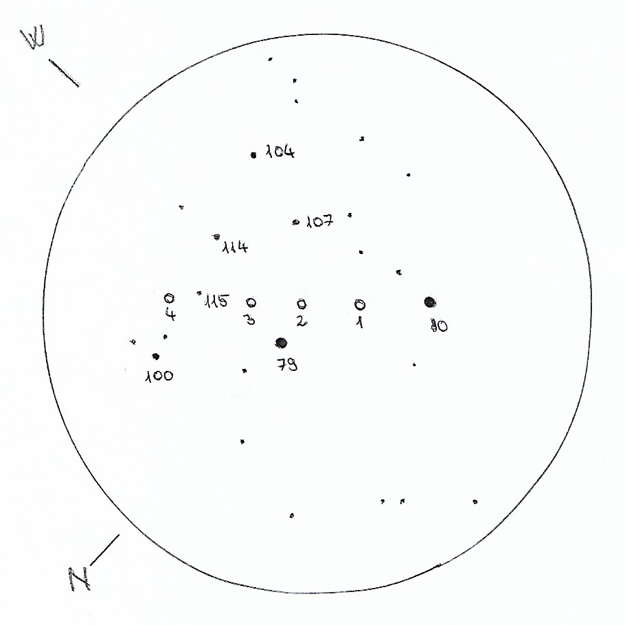 (7482) 1994 PC1 földközeli kisbolygó (PHA)