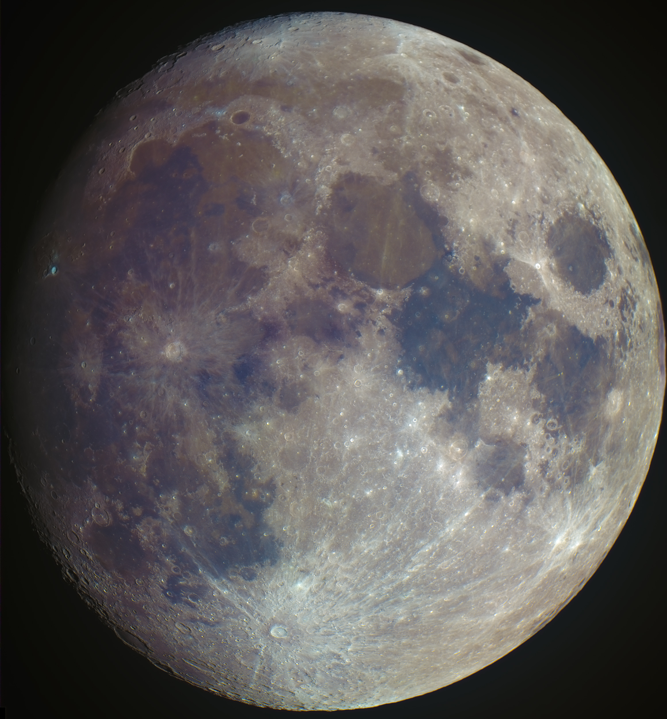 95%-os Hold 2022.10.07-én, szaturált változat