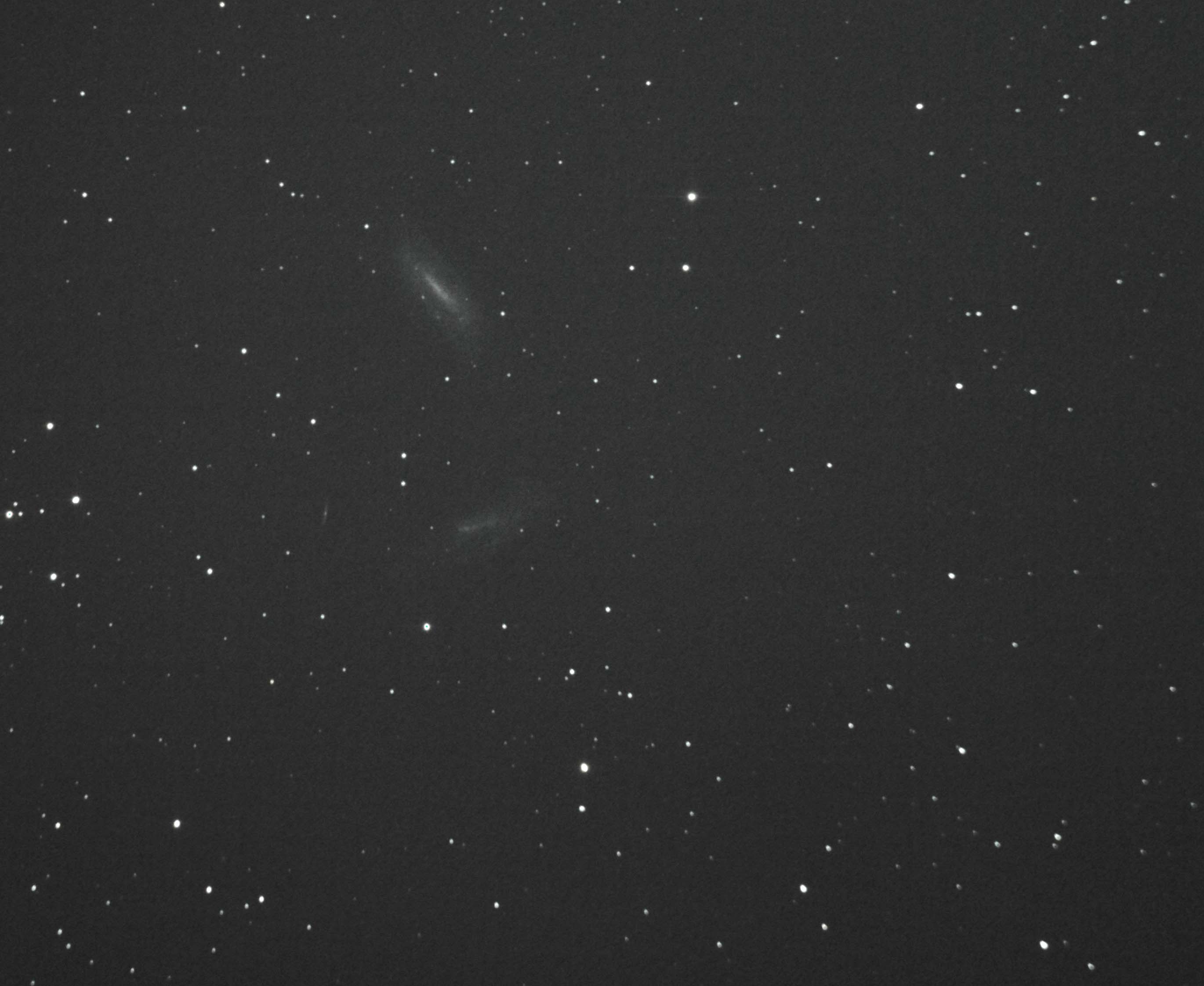 NGC 672-IC1727