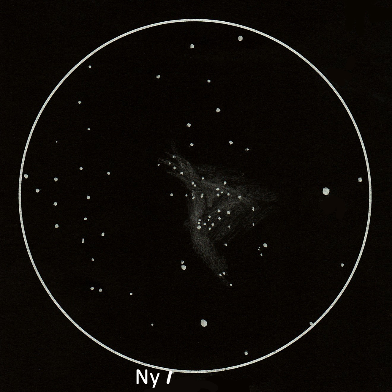 NGC 7380 NY+DF (Cep)