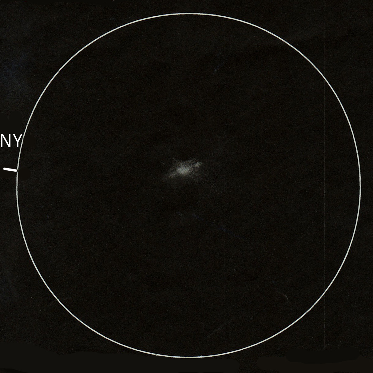 NGC 7009 PL (Aqr)