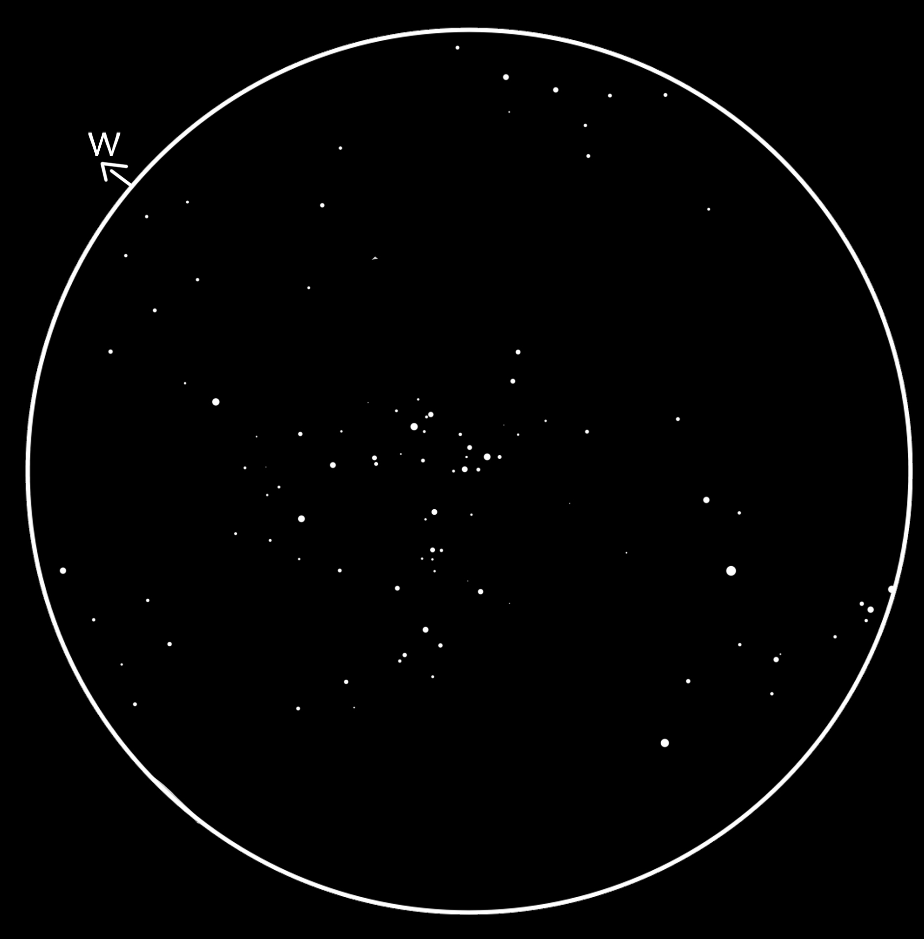 NGC 6819 NY (Cyg)