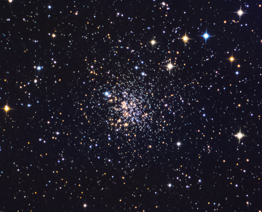 NGC-2158