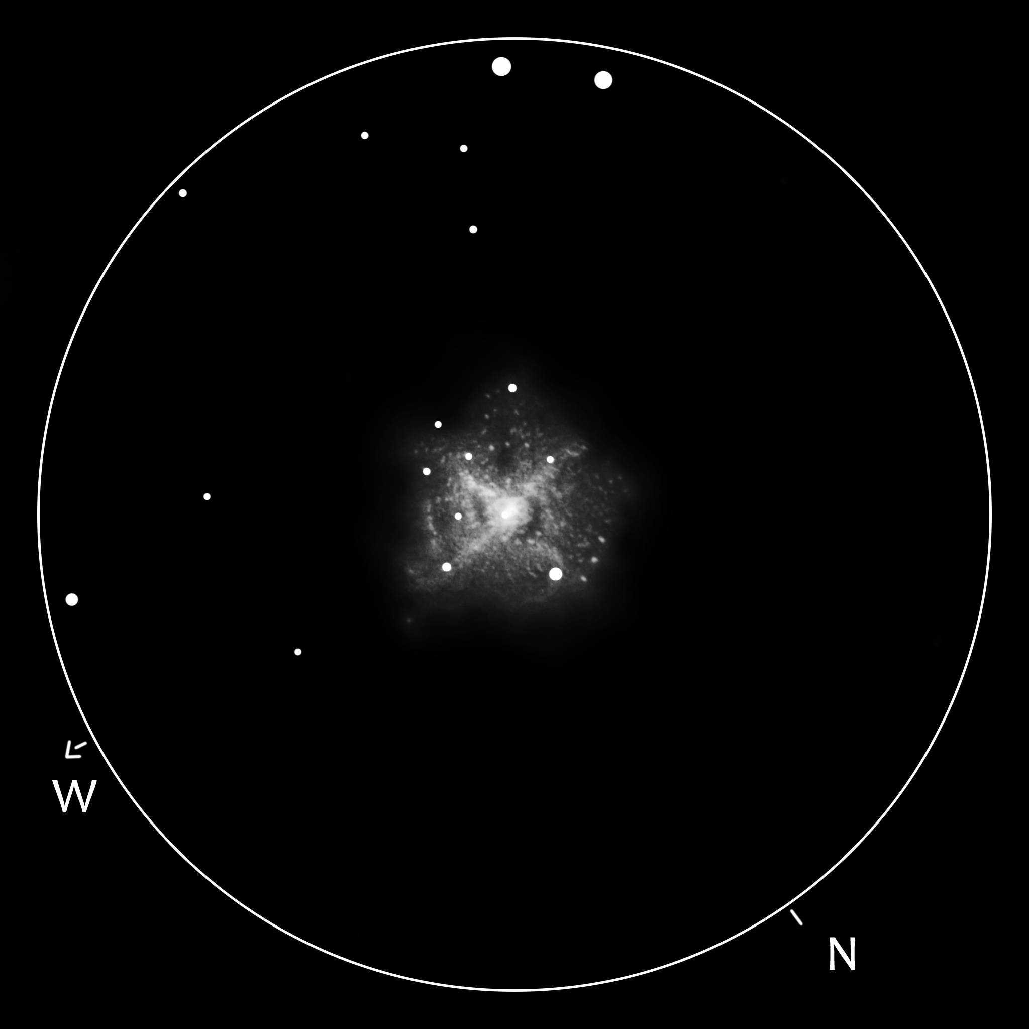 M53