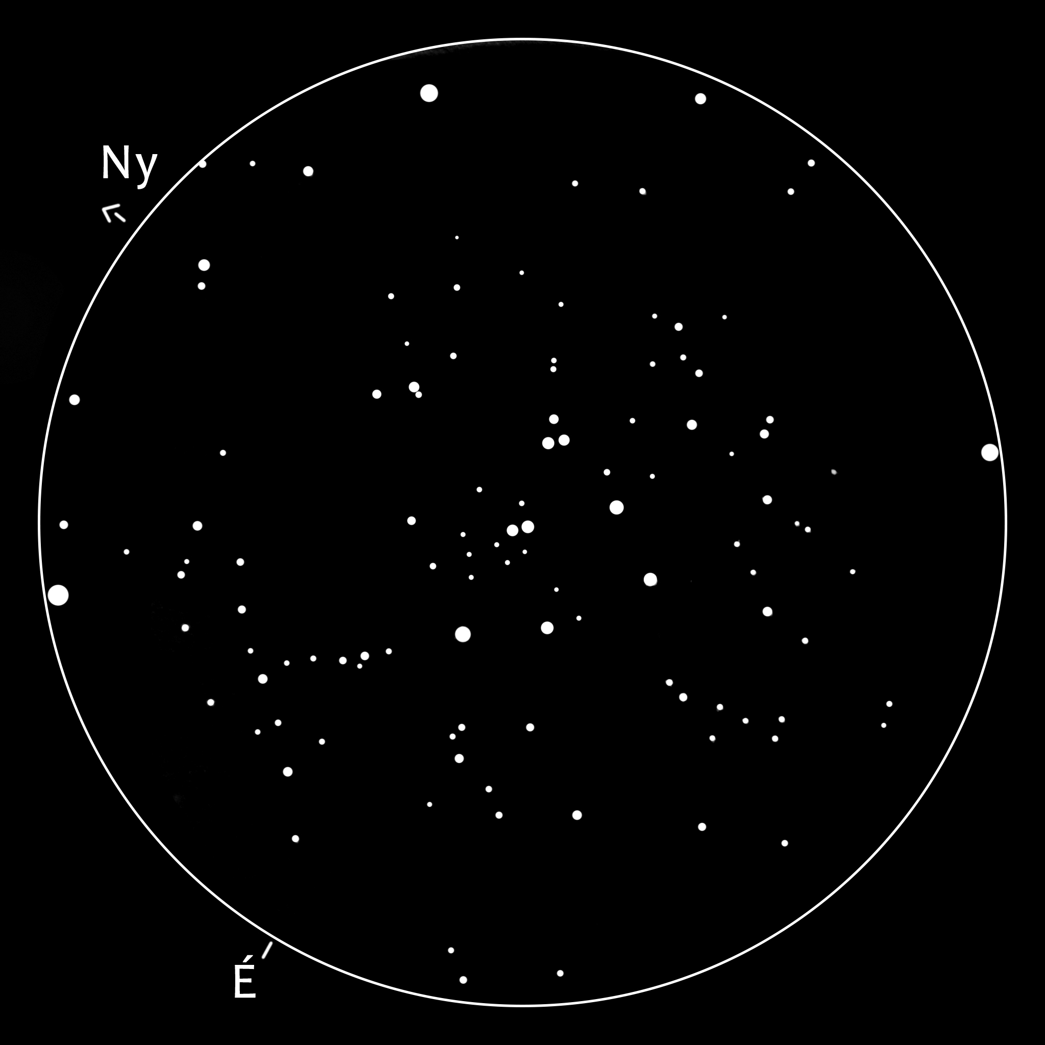 M44