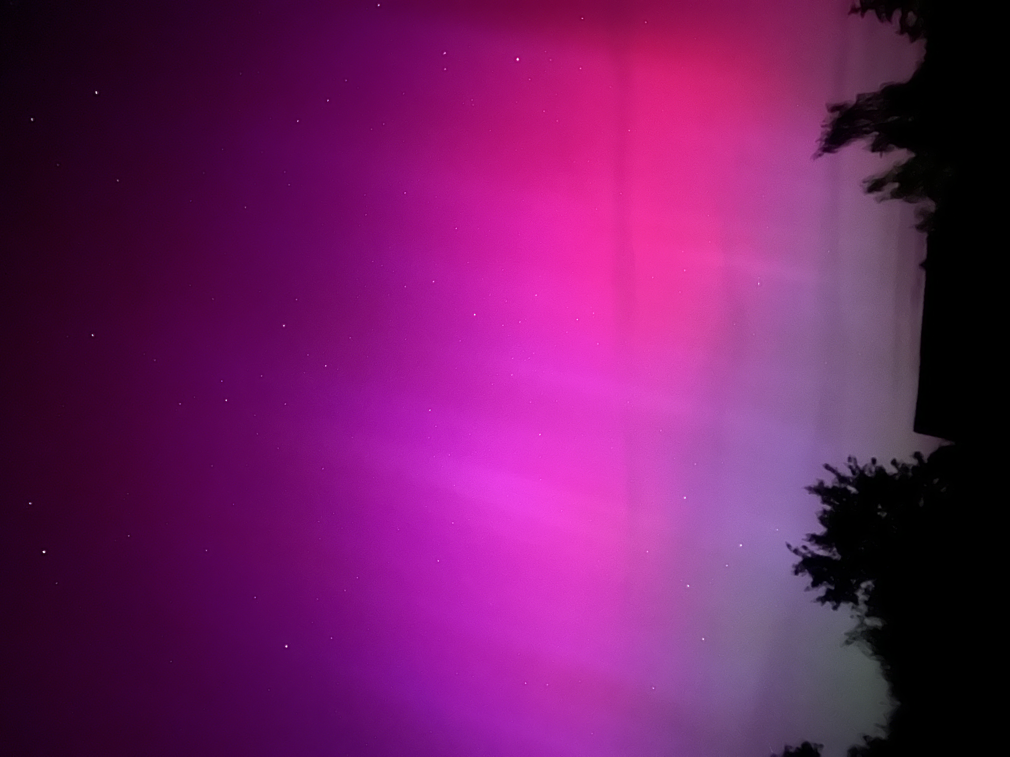 Aurora borealis_03