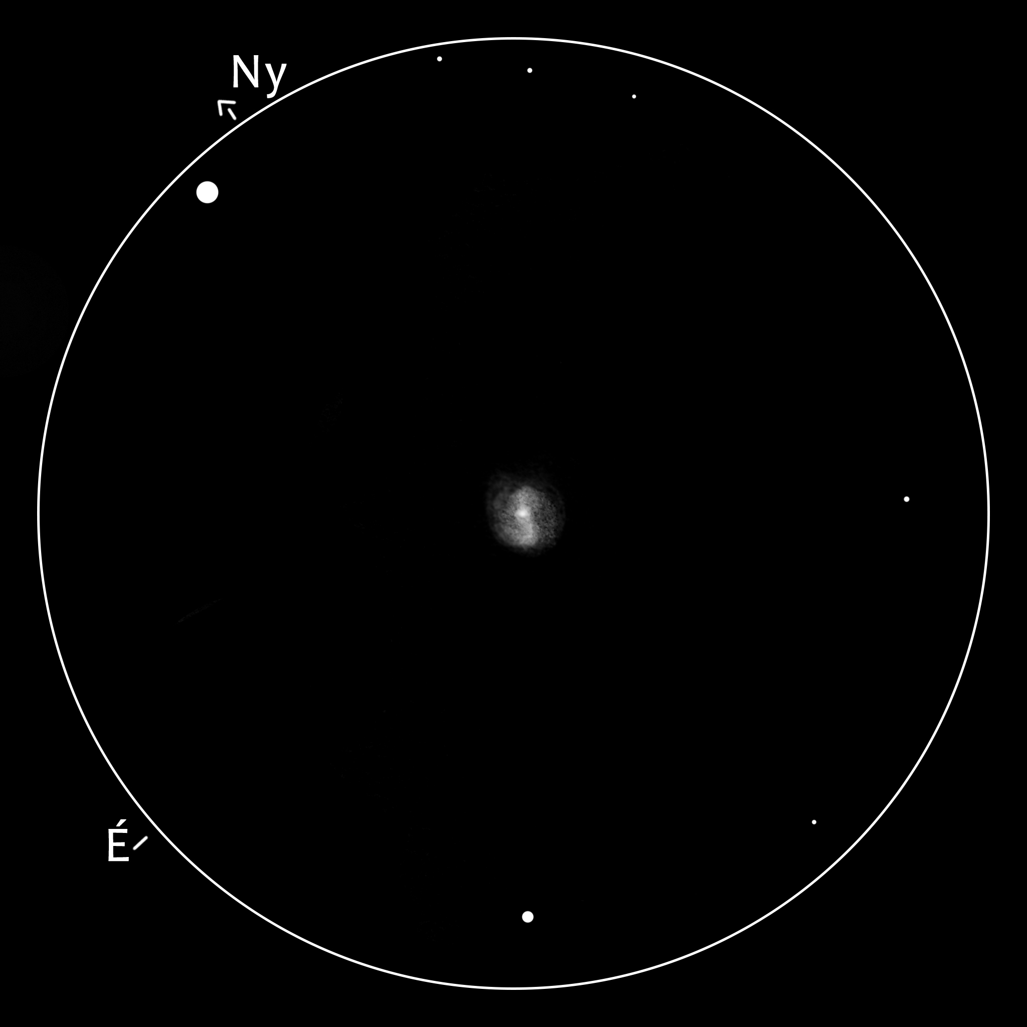 M58