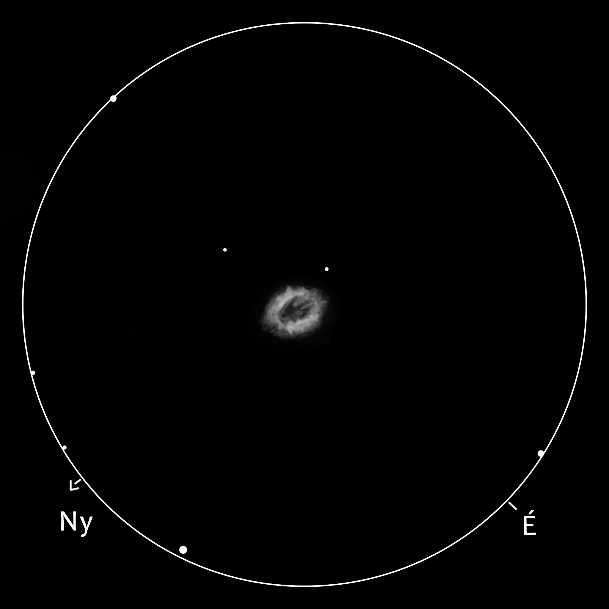 M57