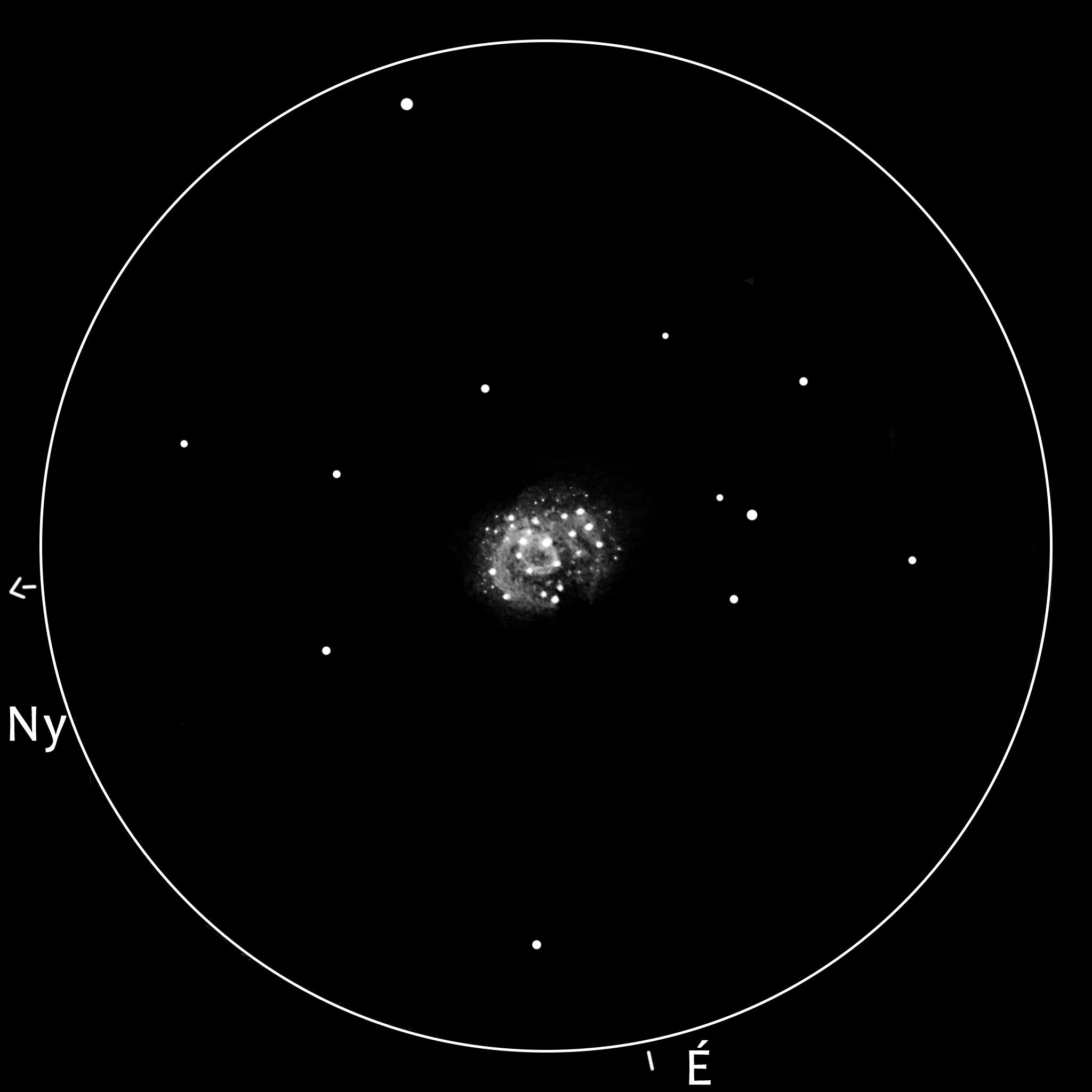 M107