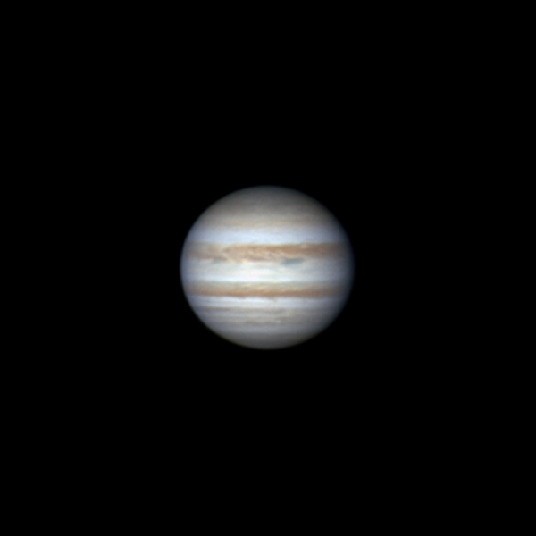 Jupiter