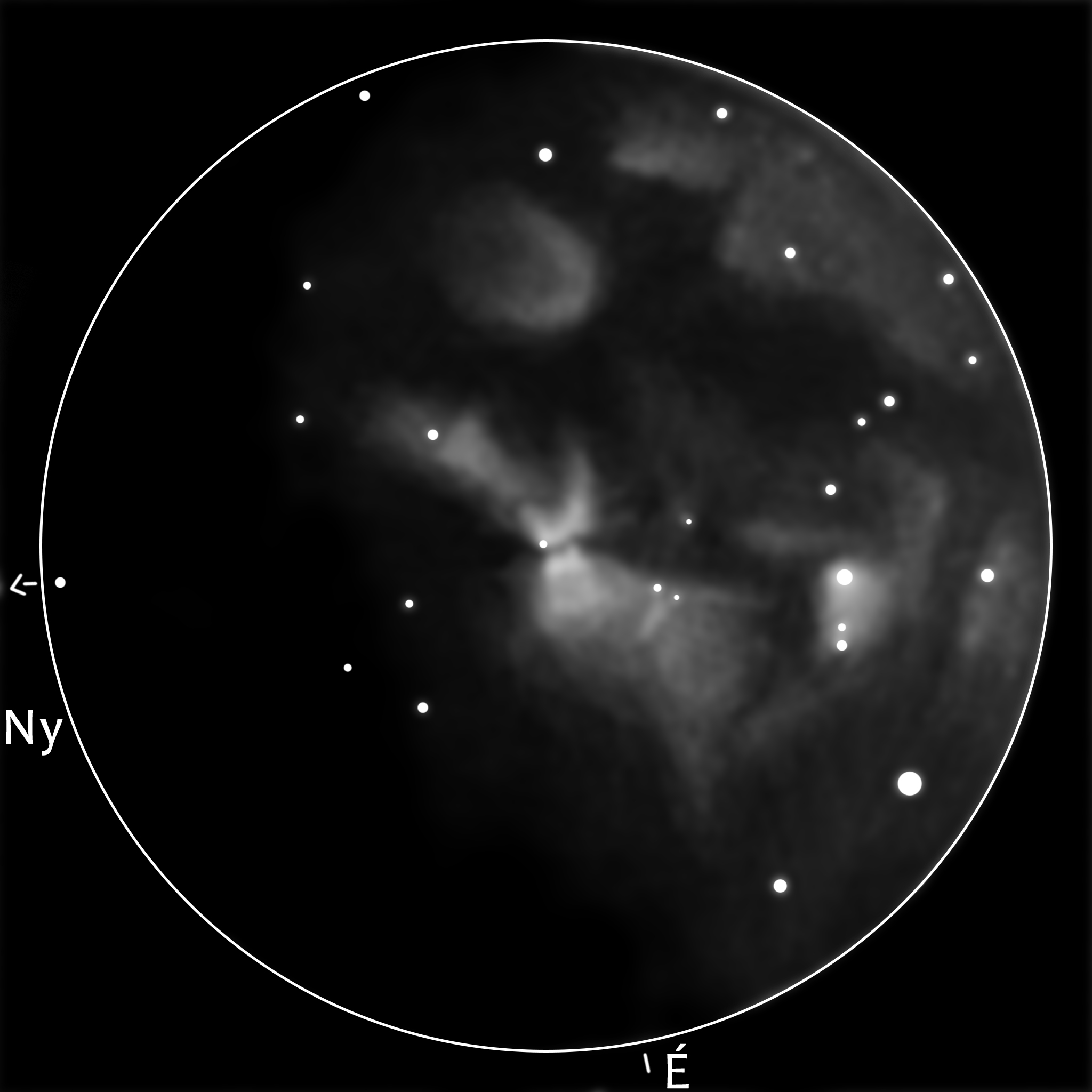 M8, G 005.97-01.17b