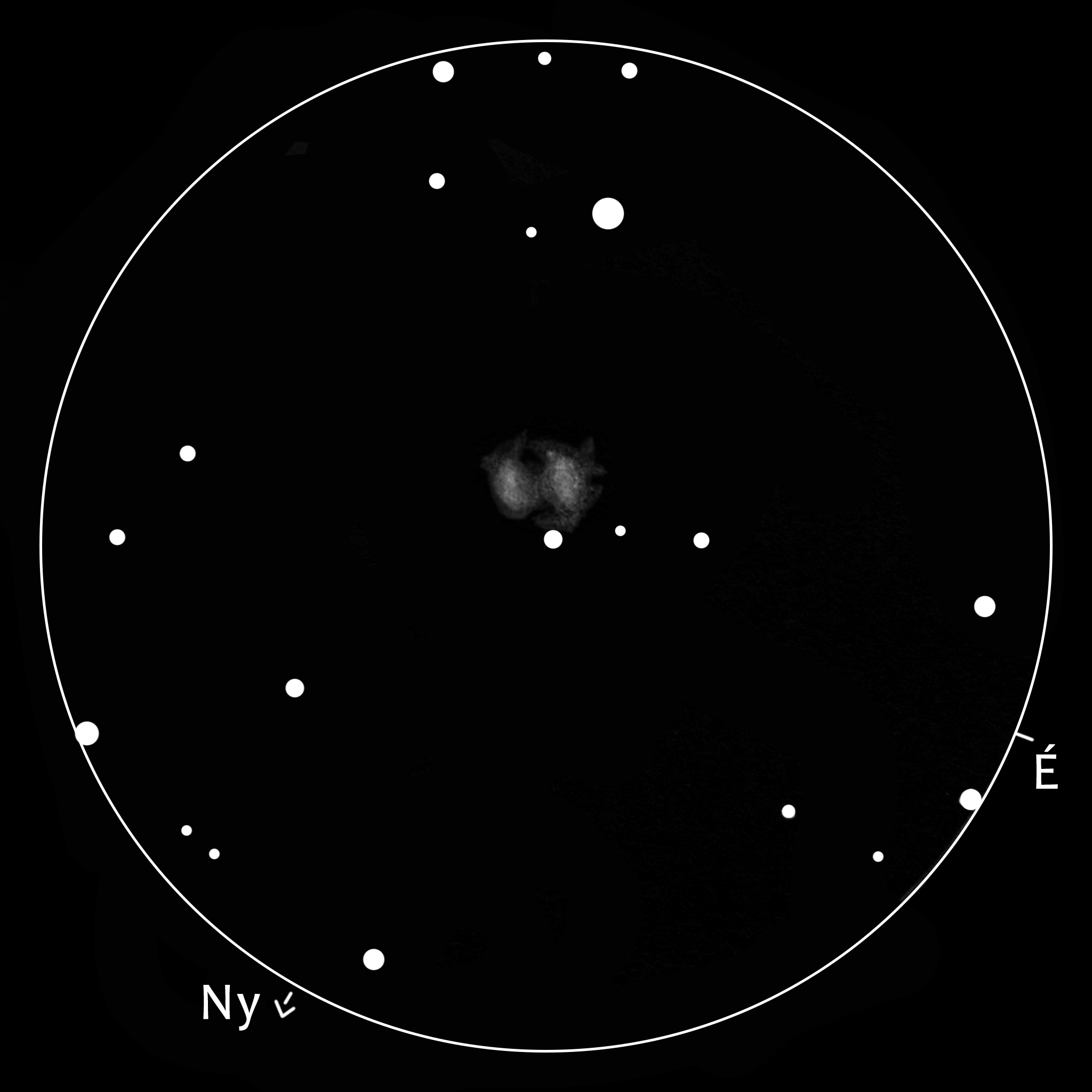 M76