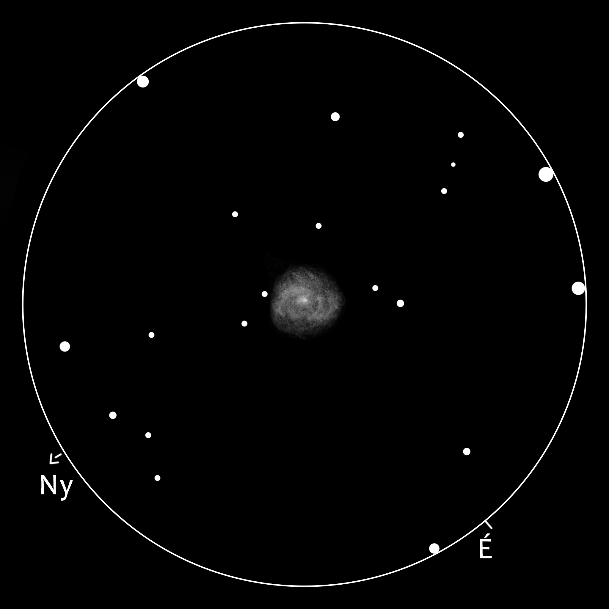 M74