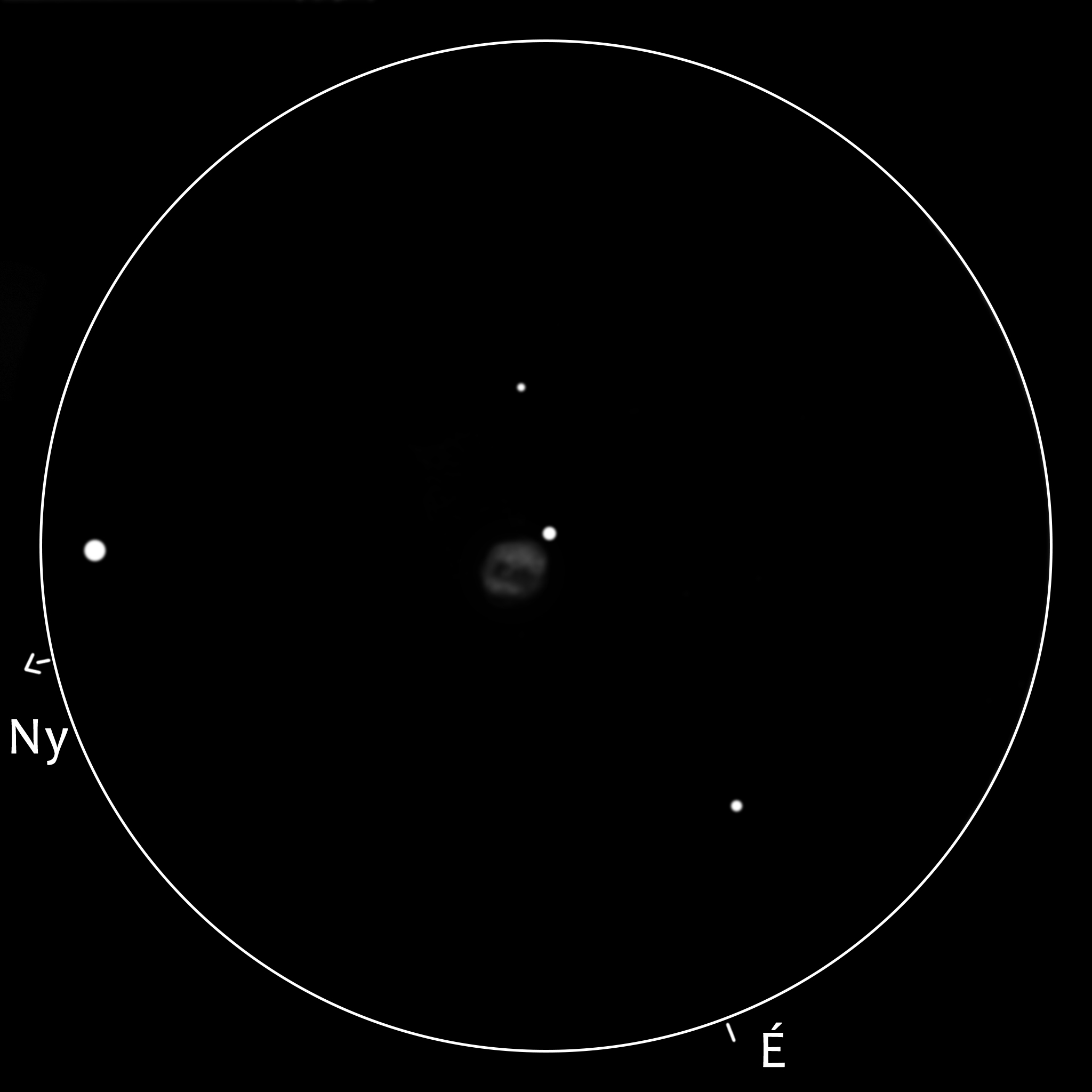 NGC 7048