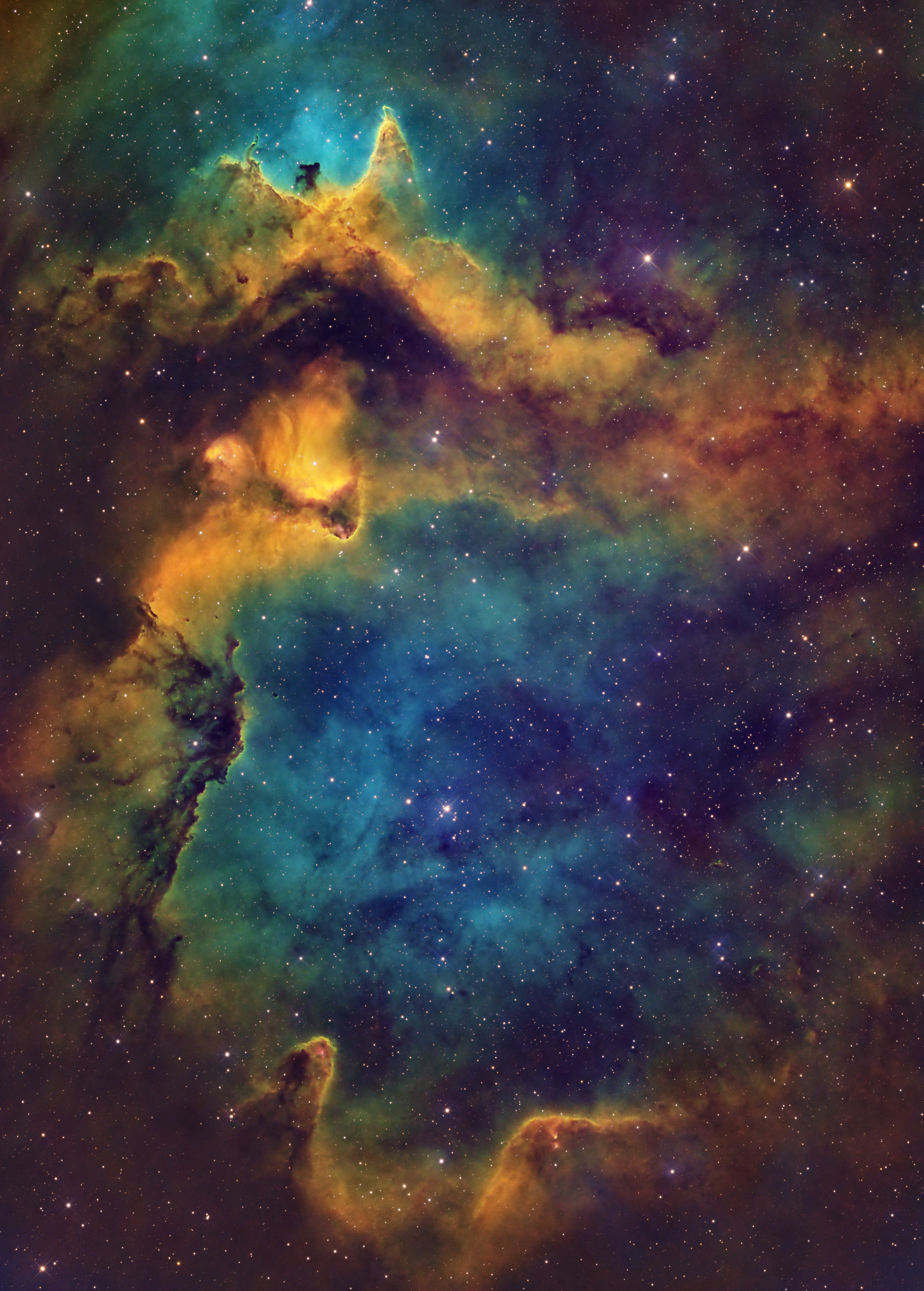 IC1848