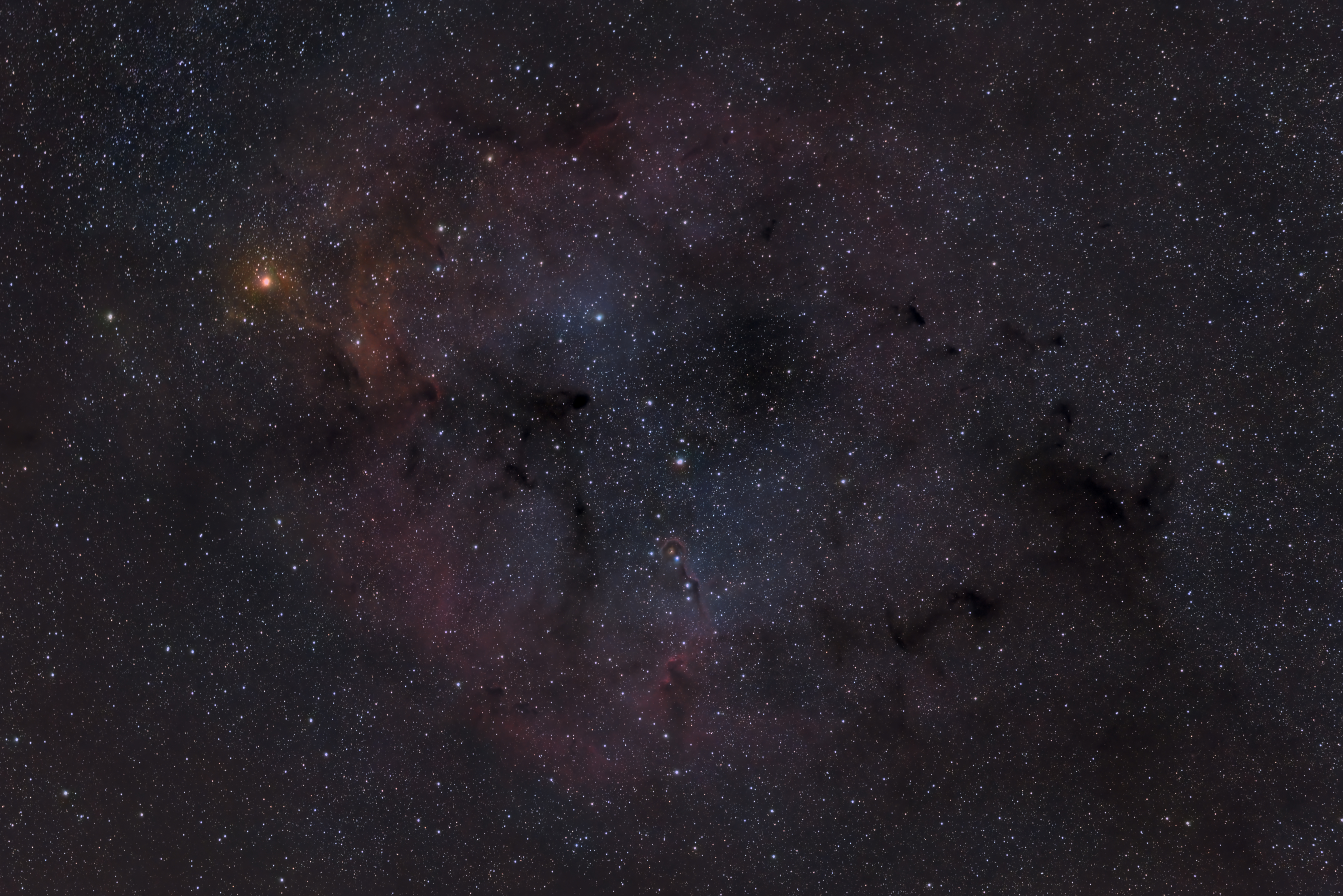 IC1396