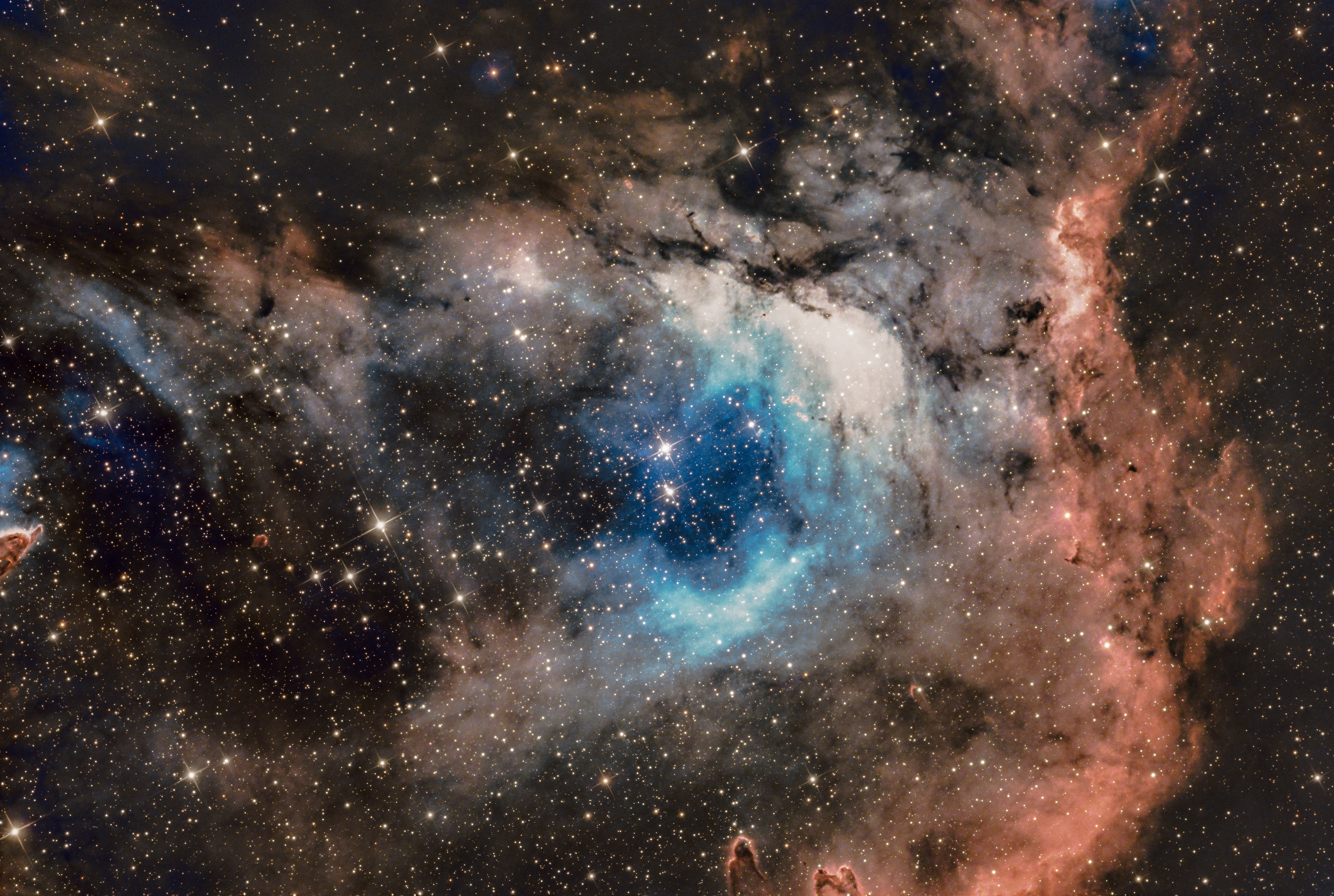 IC1848