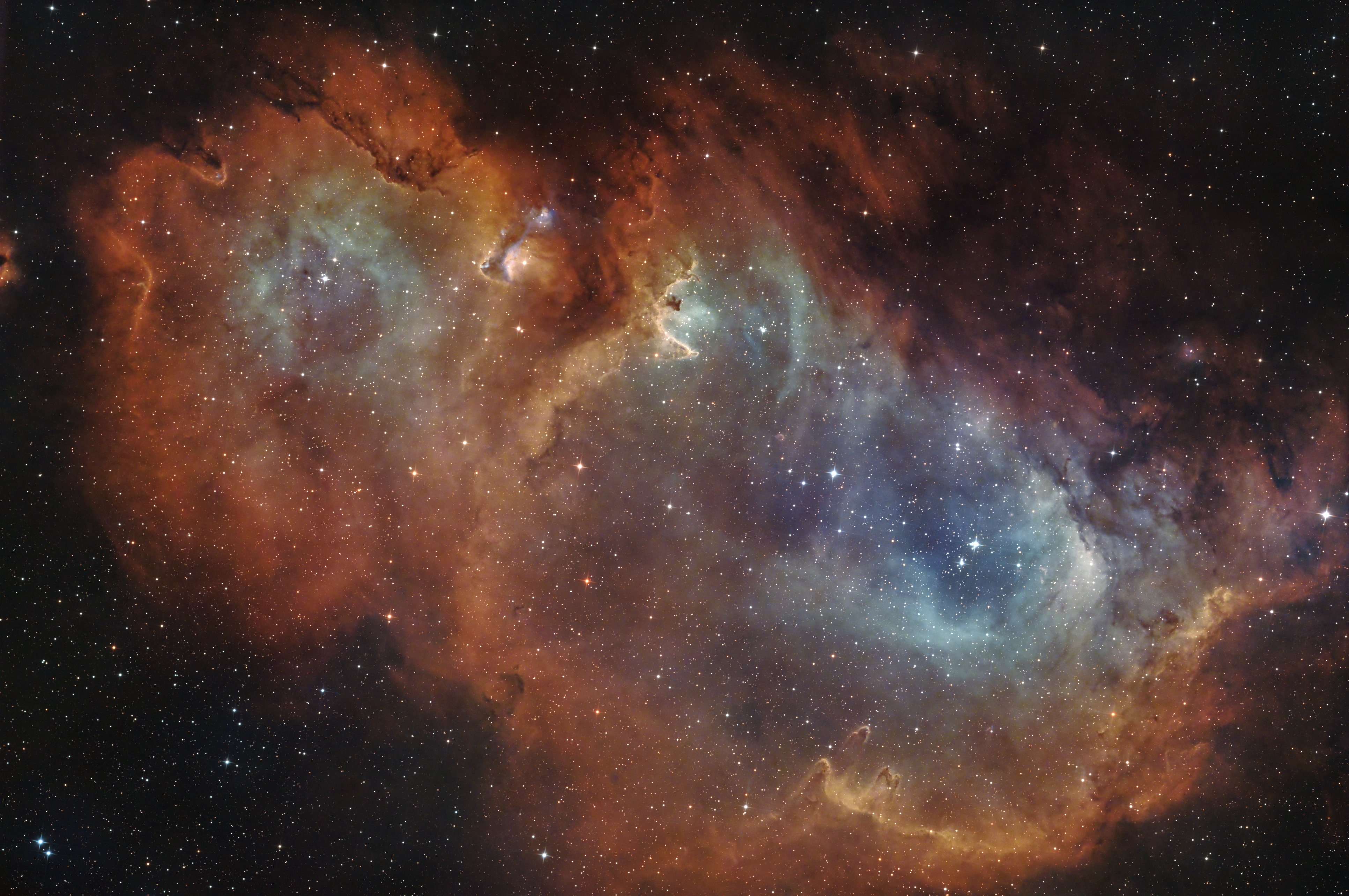  IC 1848