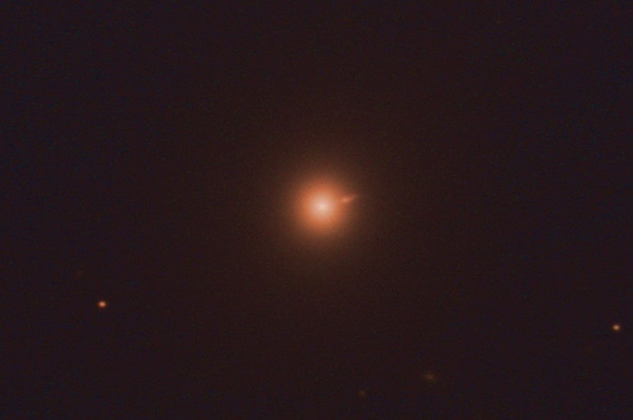 M87