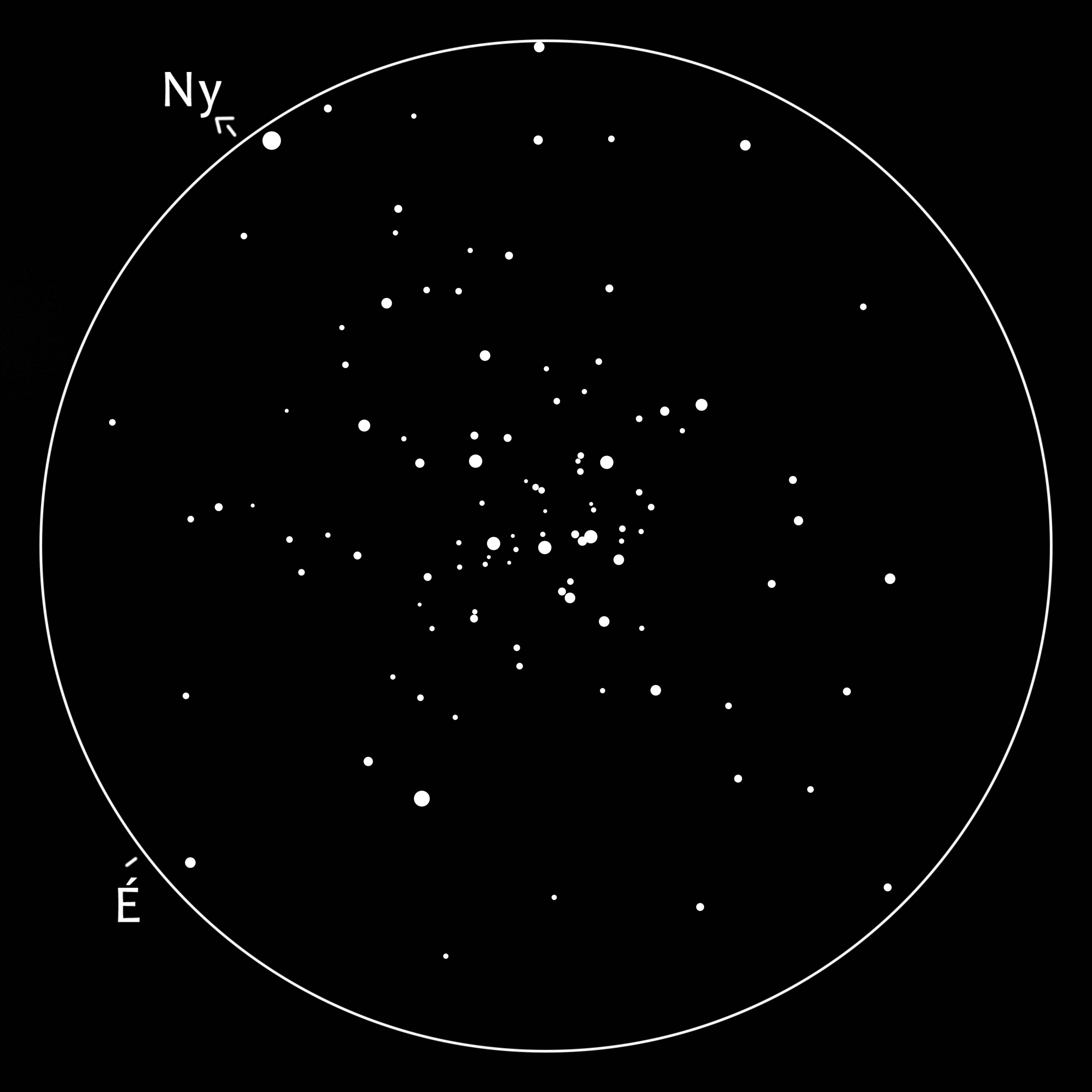 M36