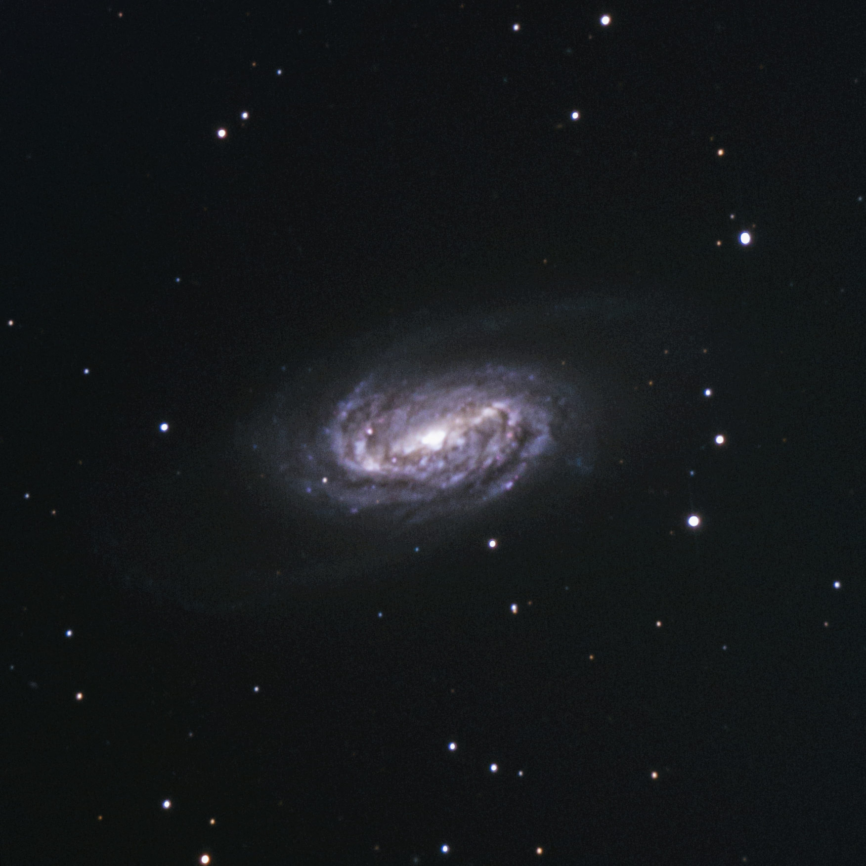 NGC2903