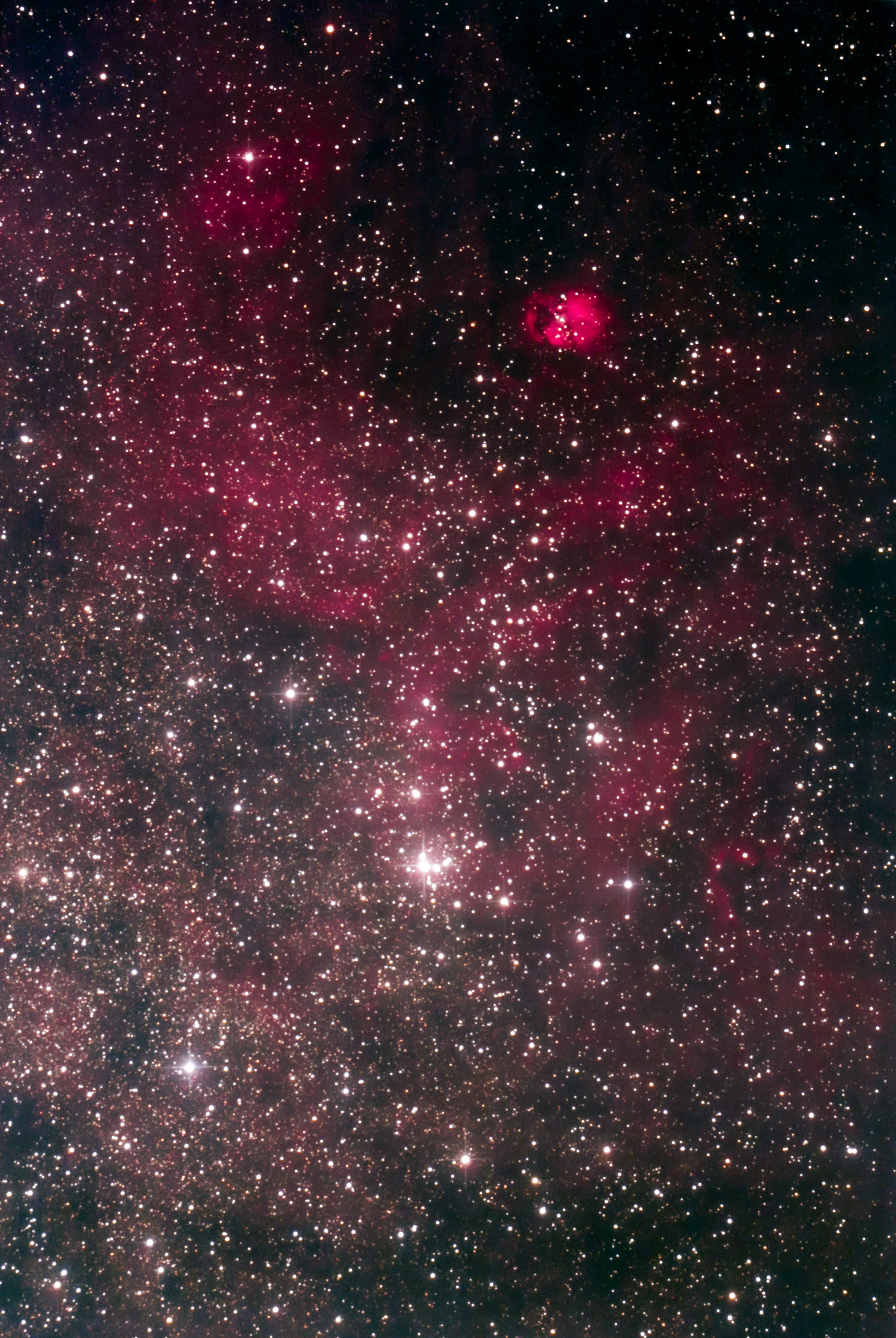 NGC6604