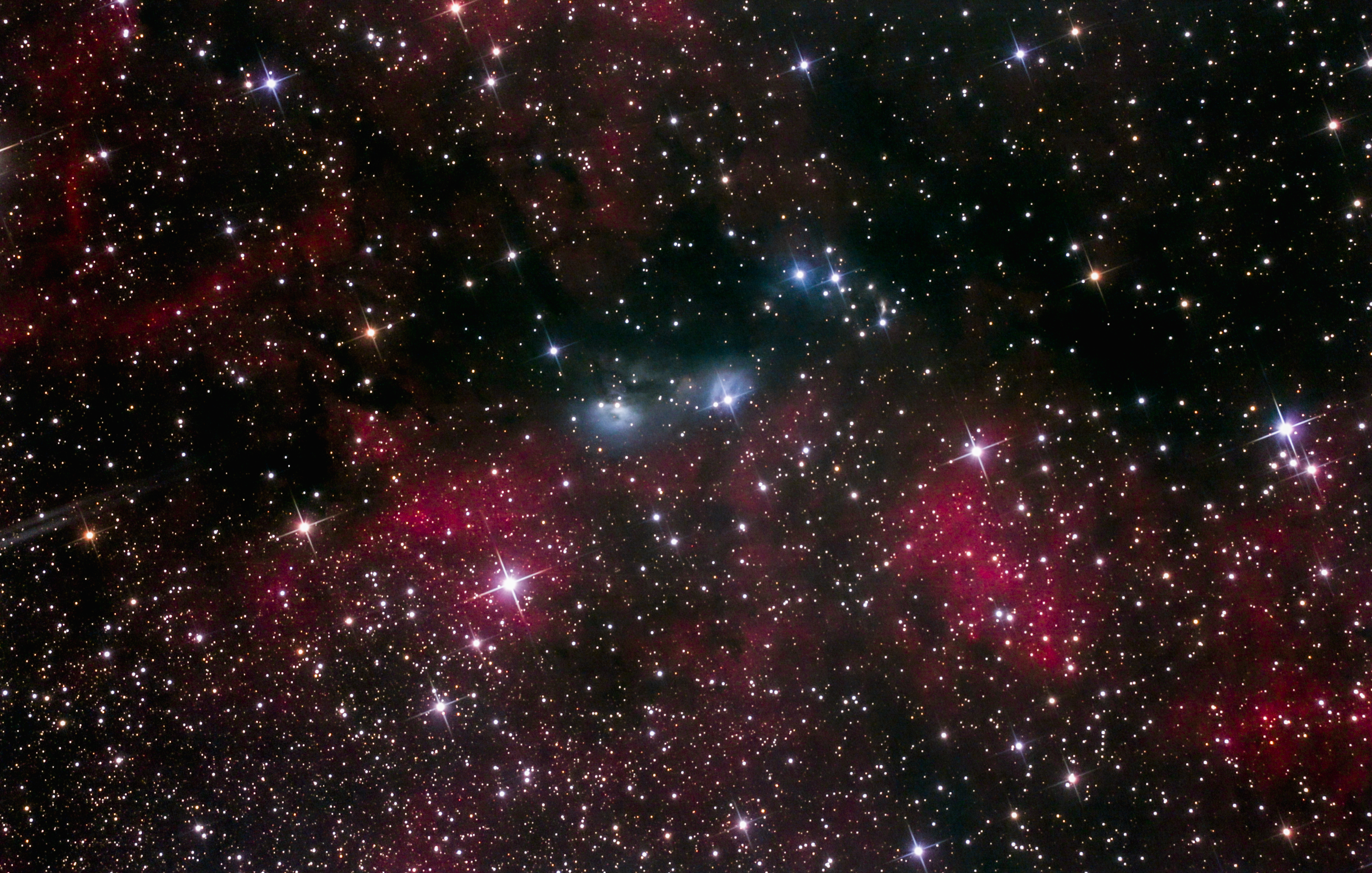 NGC6914