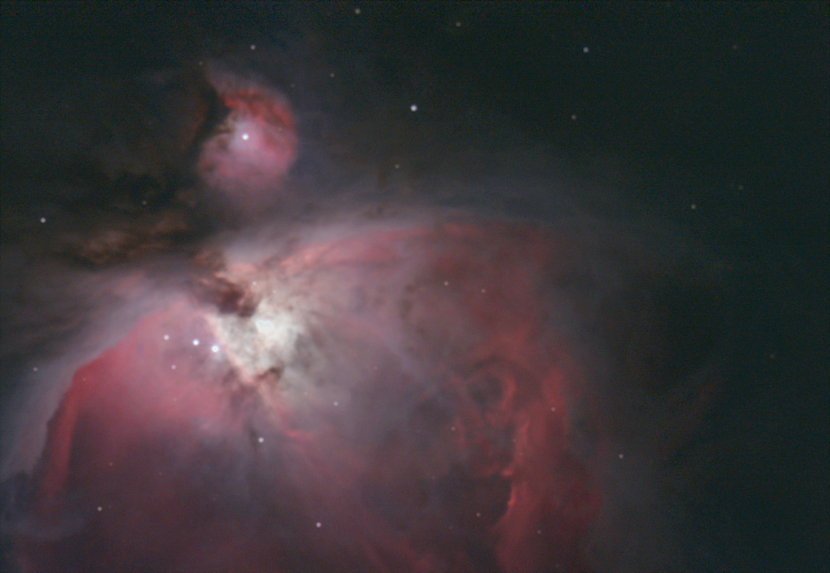 M42