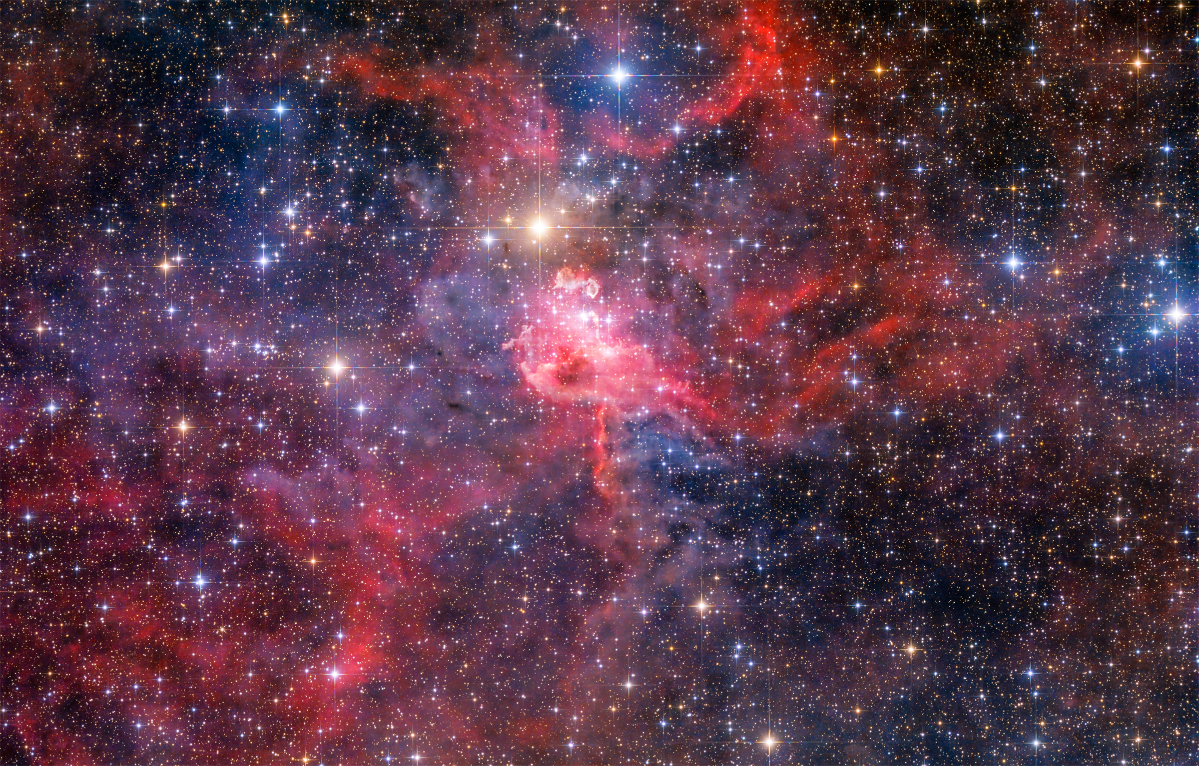 IC 417