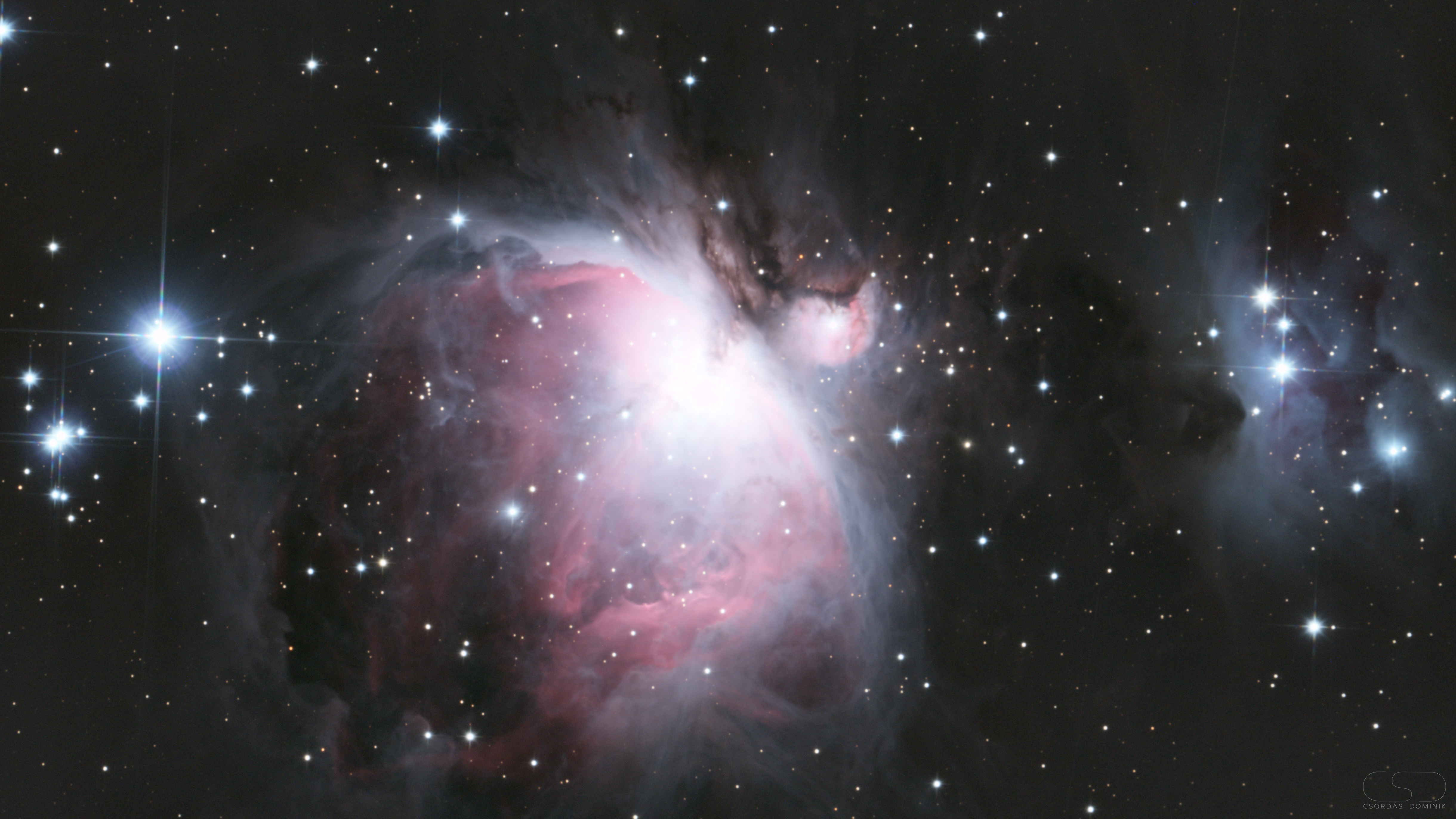 M42