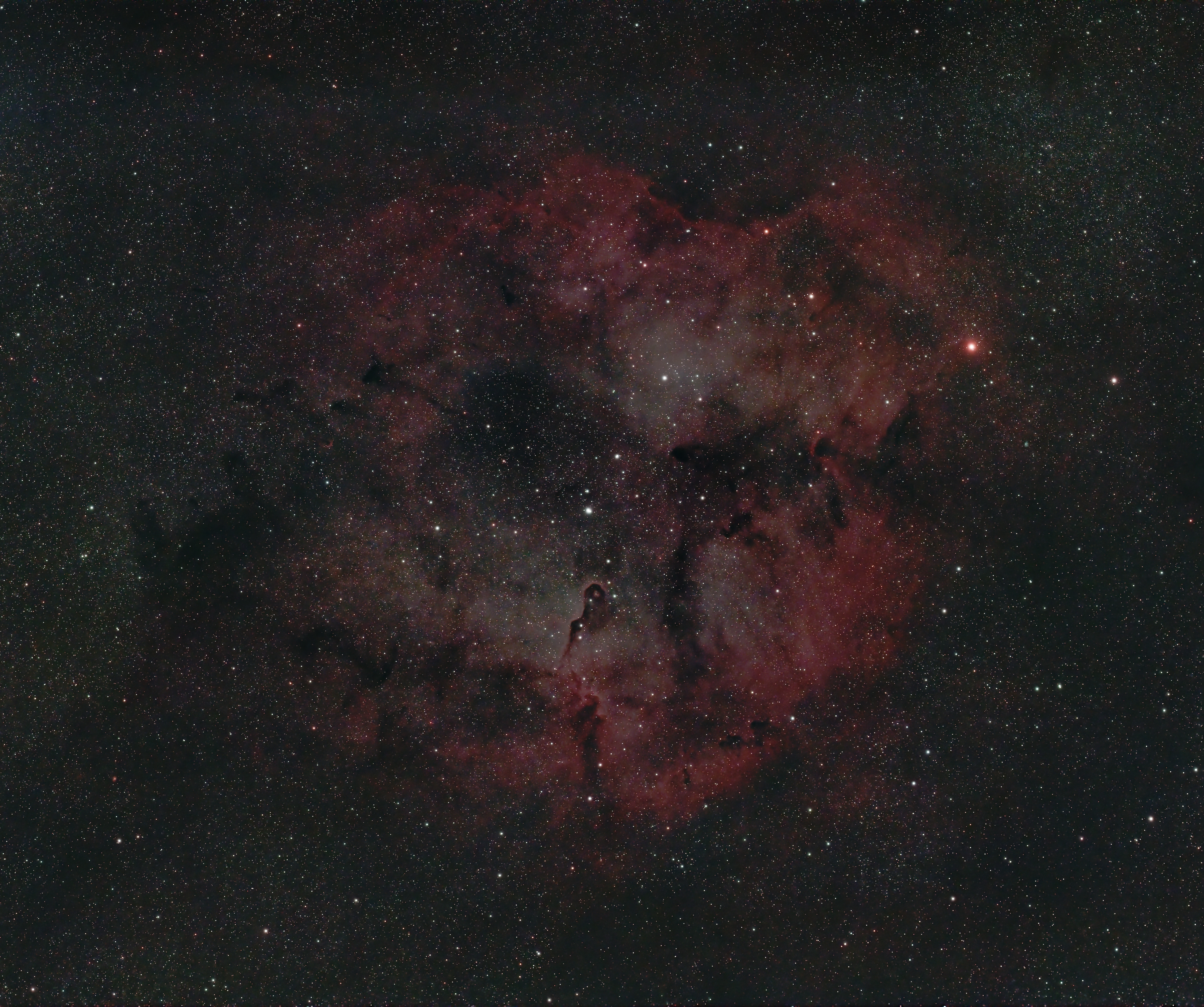 IC1396