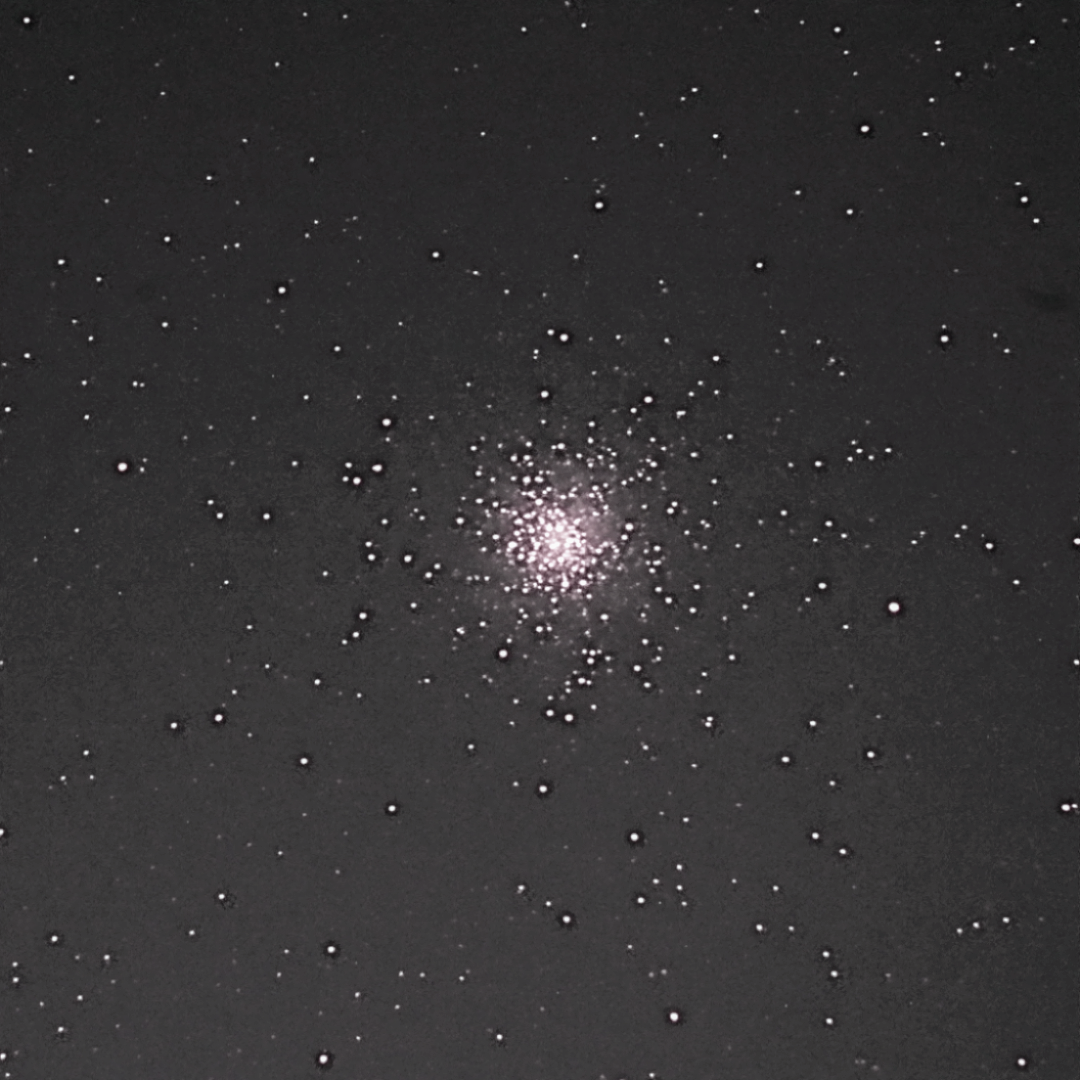Messier 10
