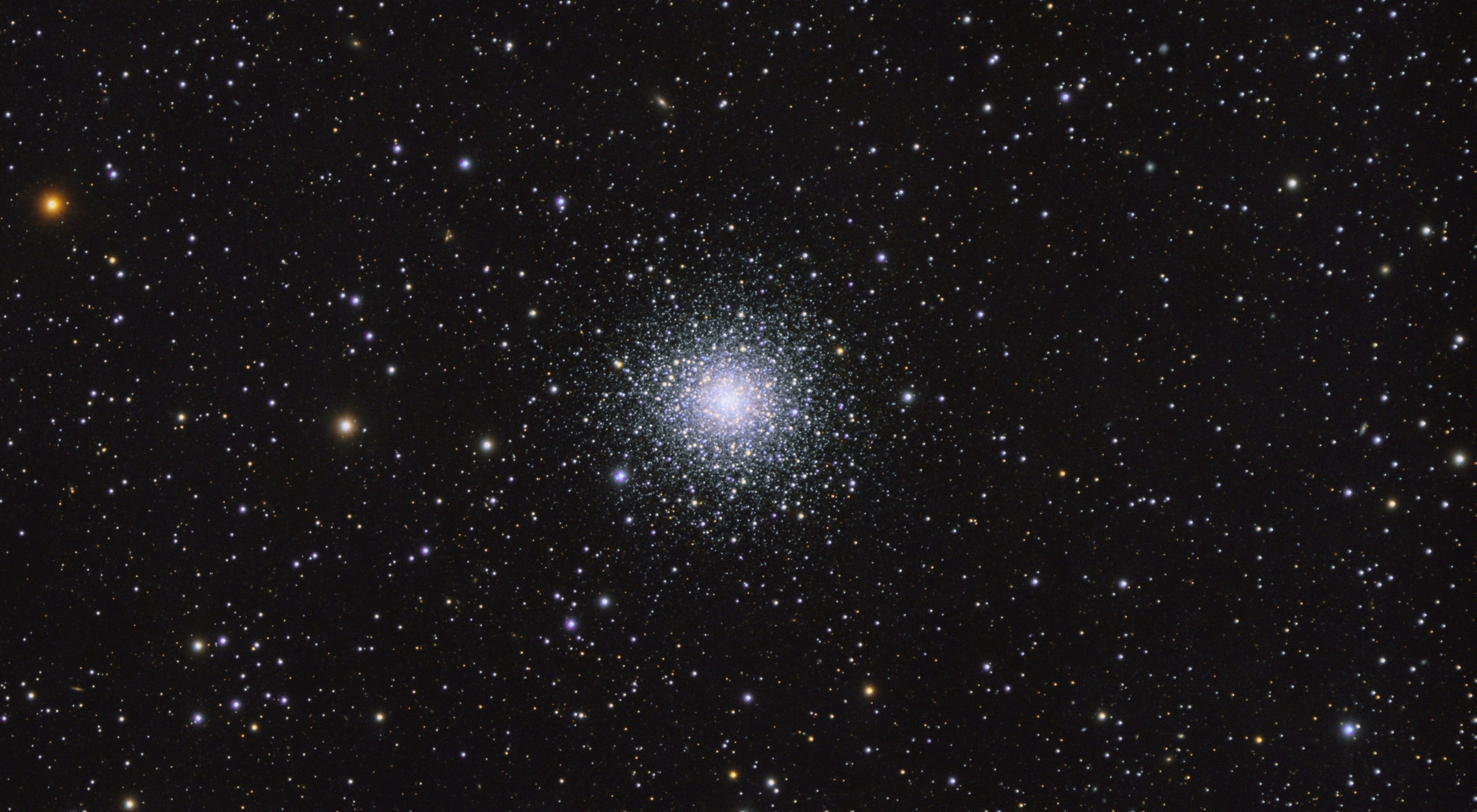 M92 Gömbhalmaz