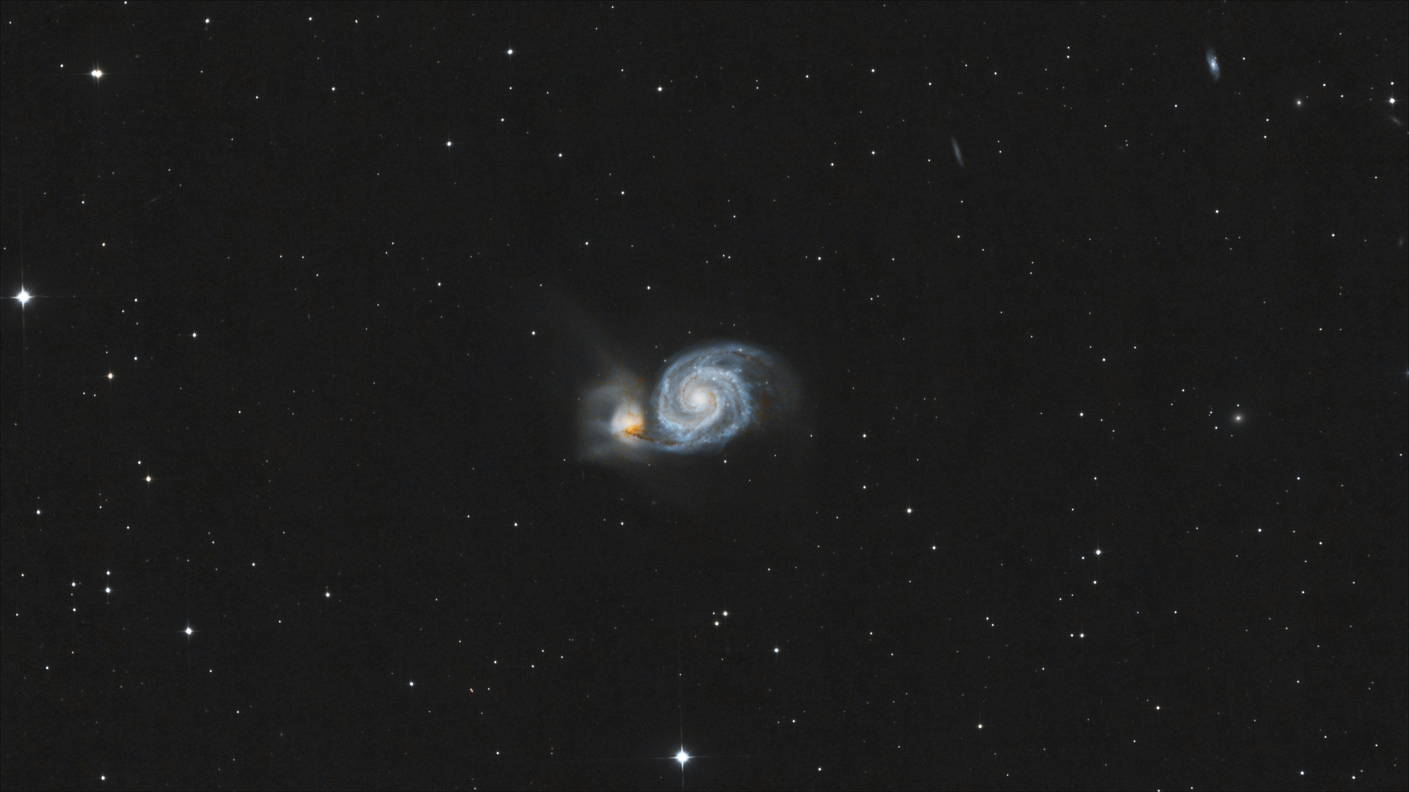 M51