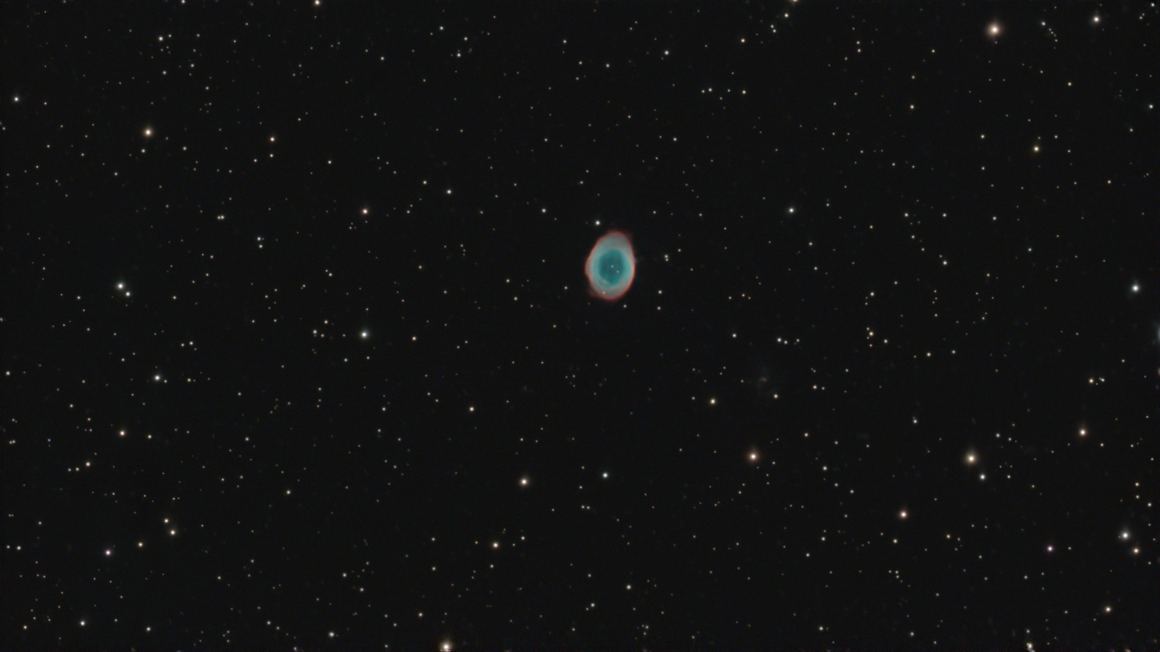 M57