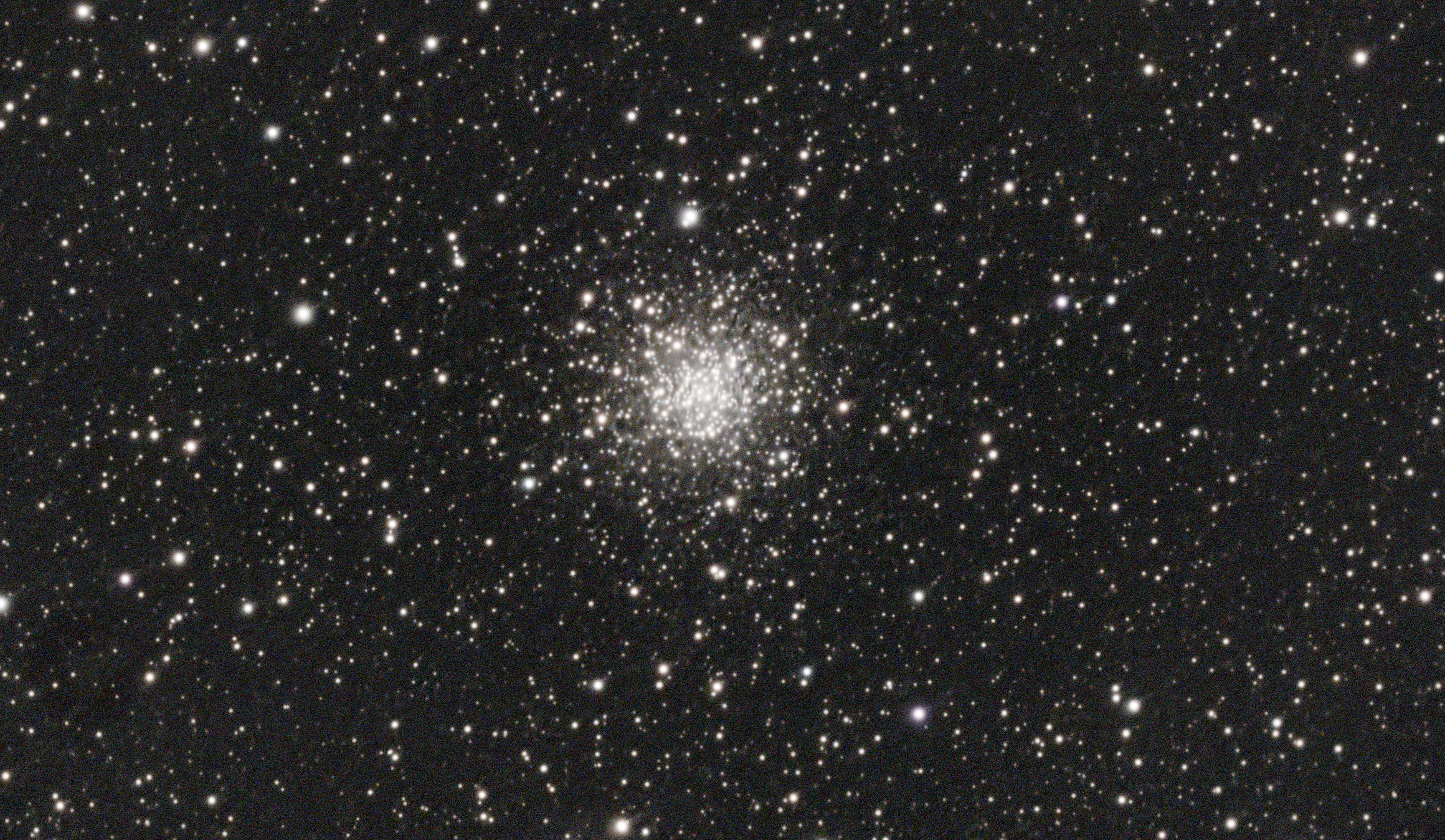 M56