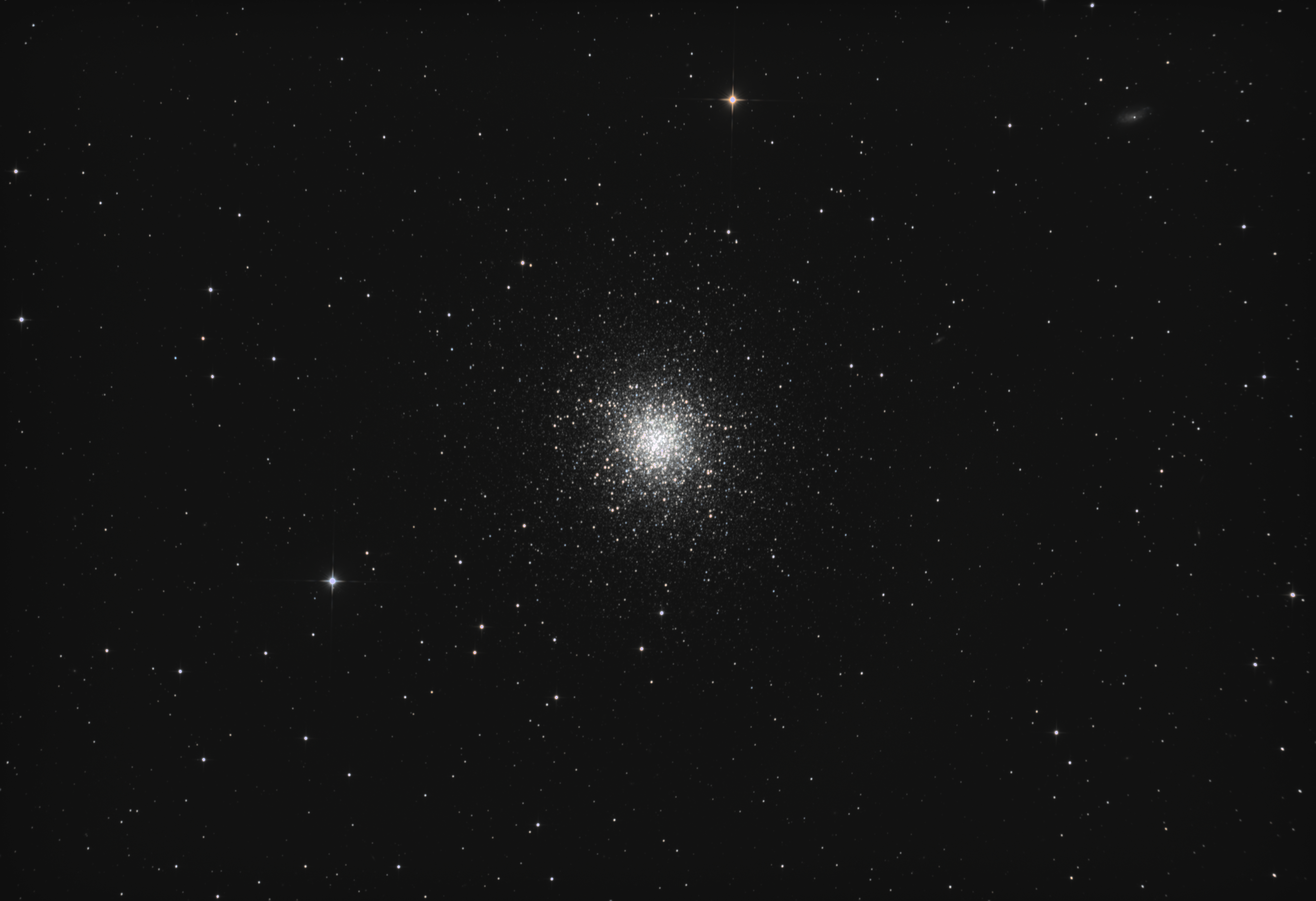 M13
