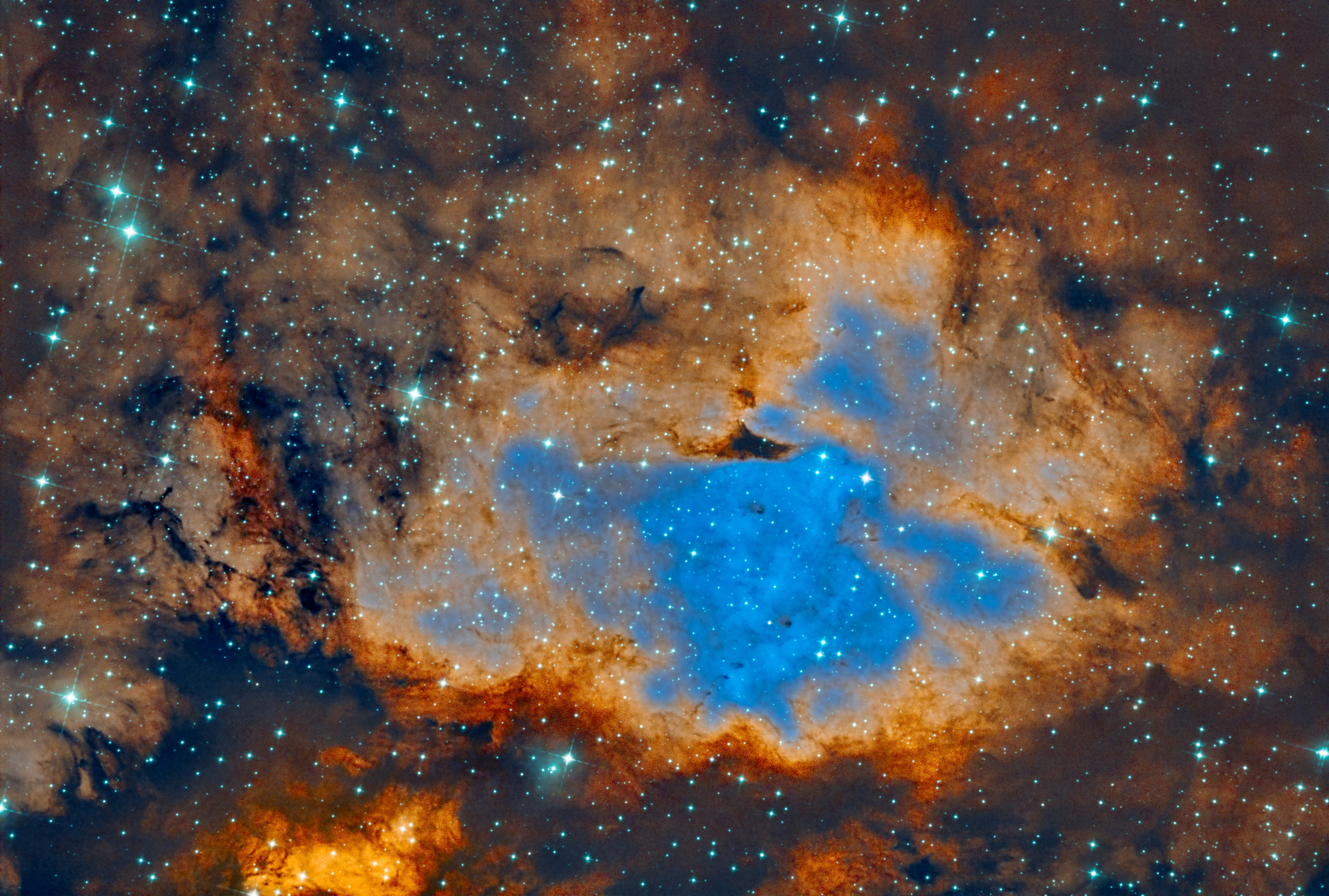 LBN245