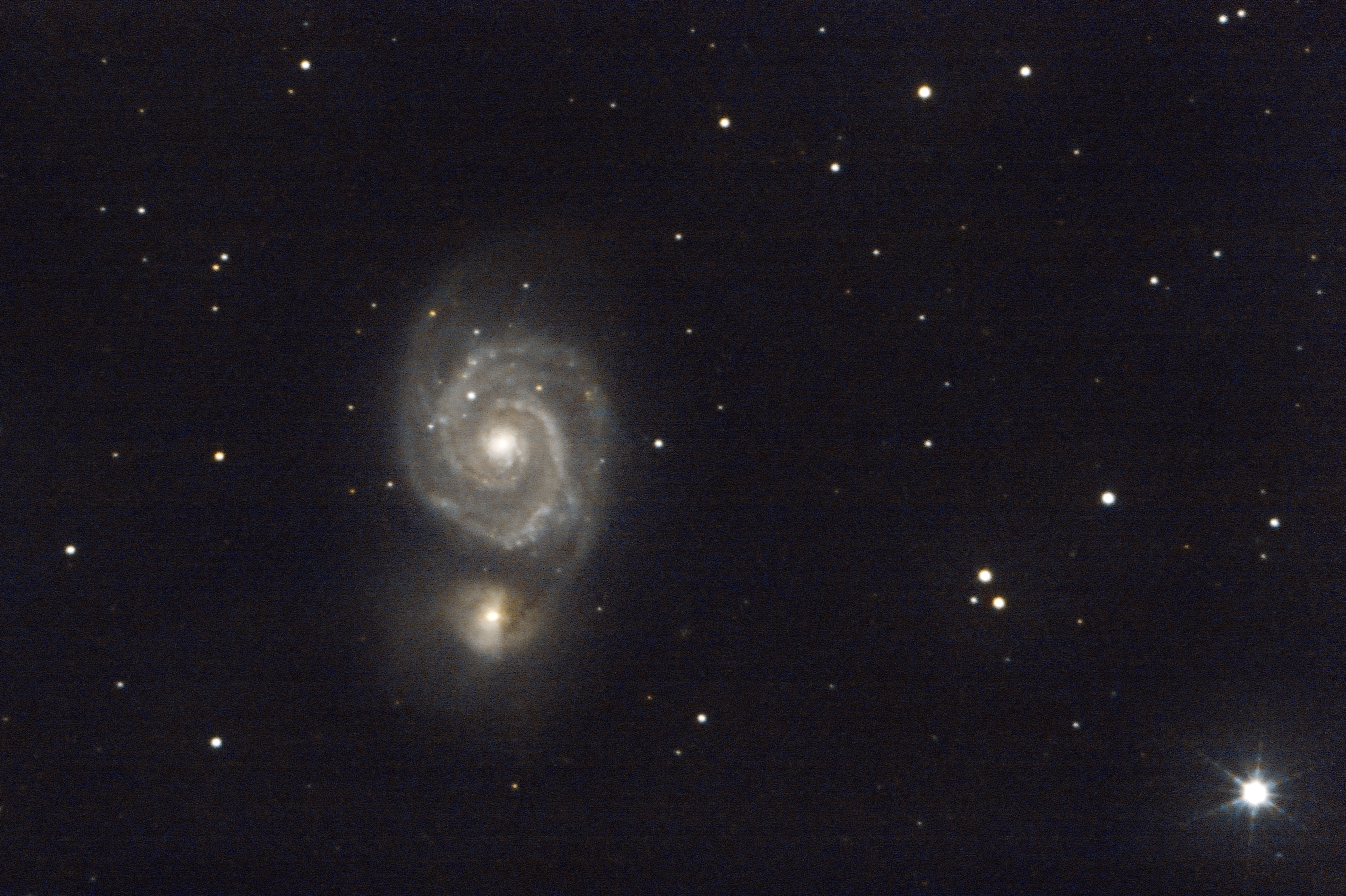 M51