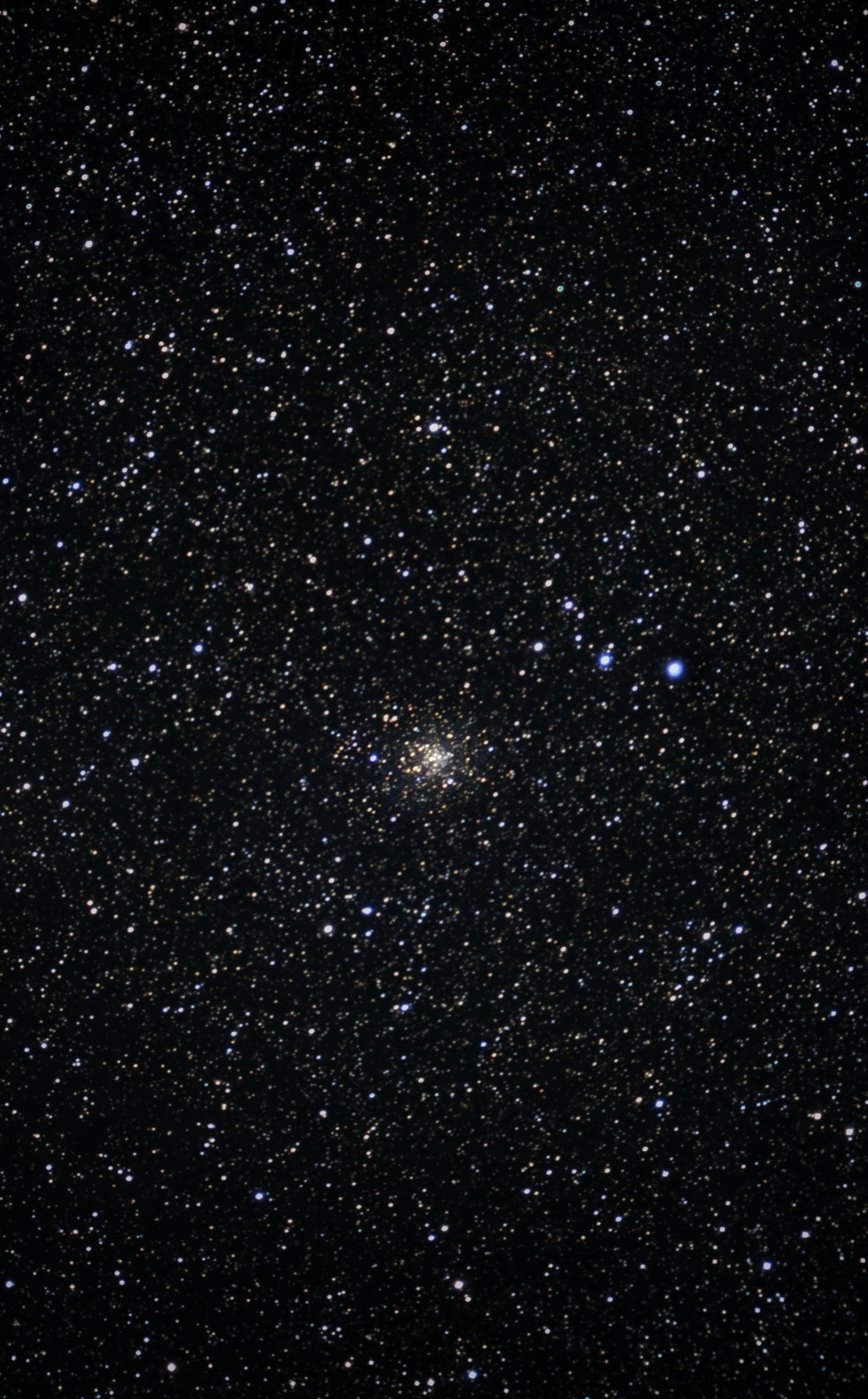 M71