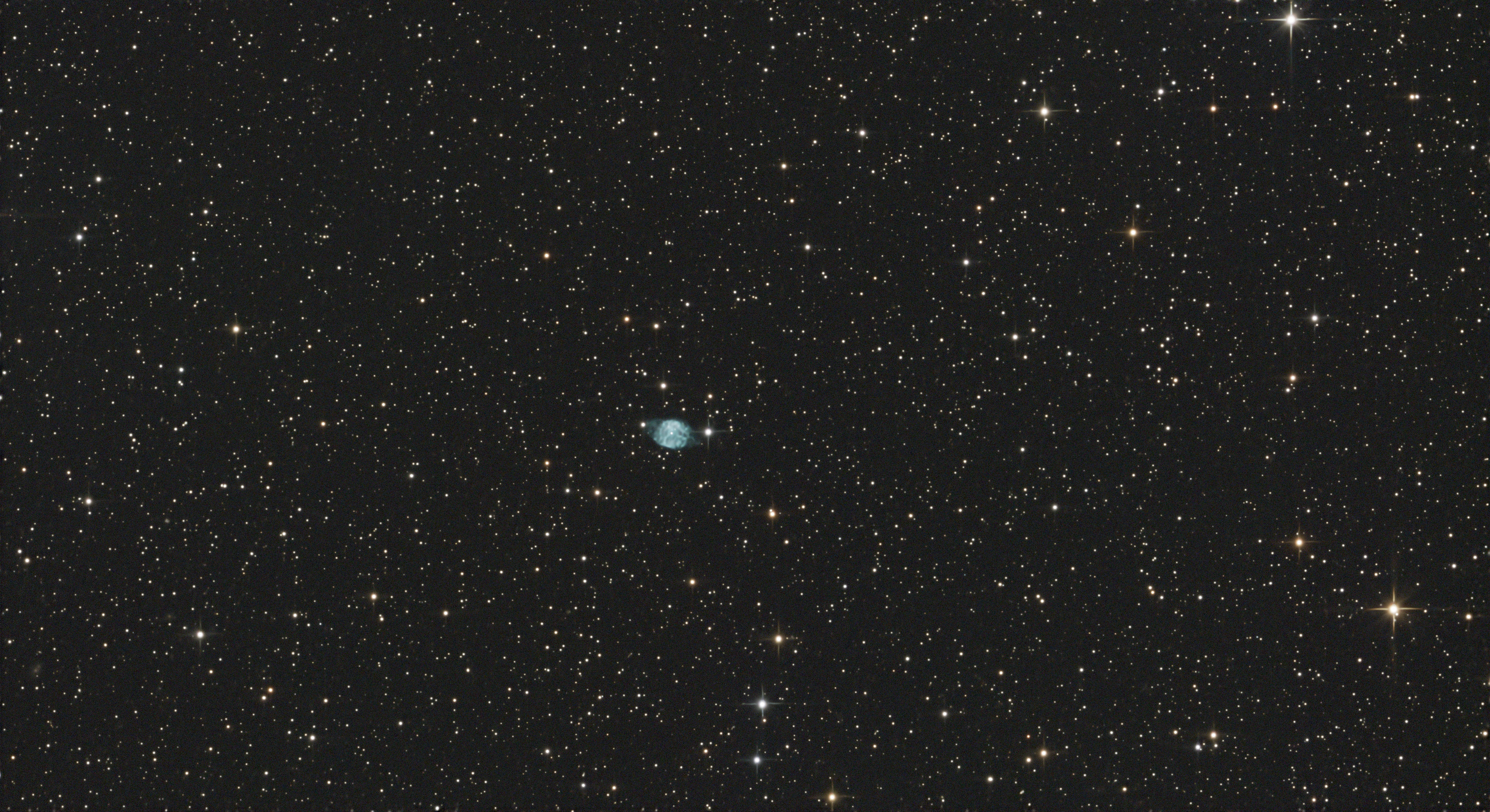 NGC 6905