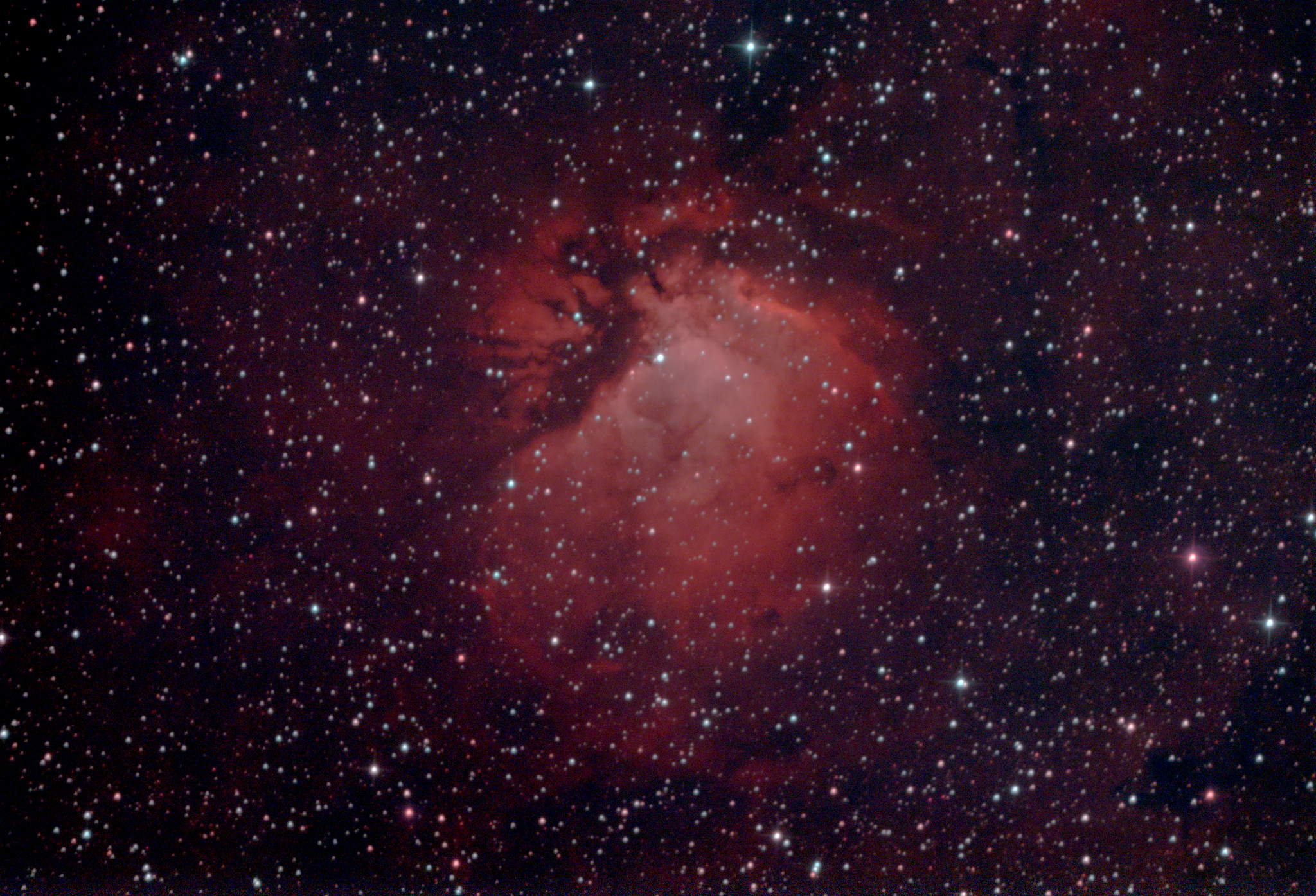 SH2-112