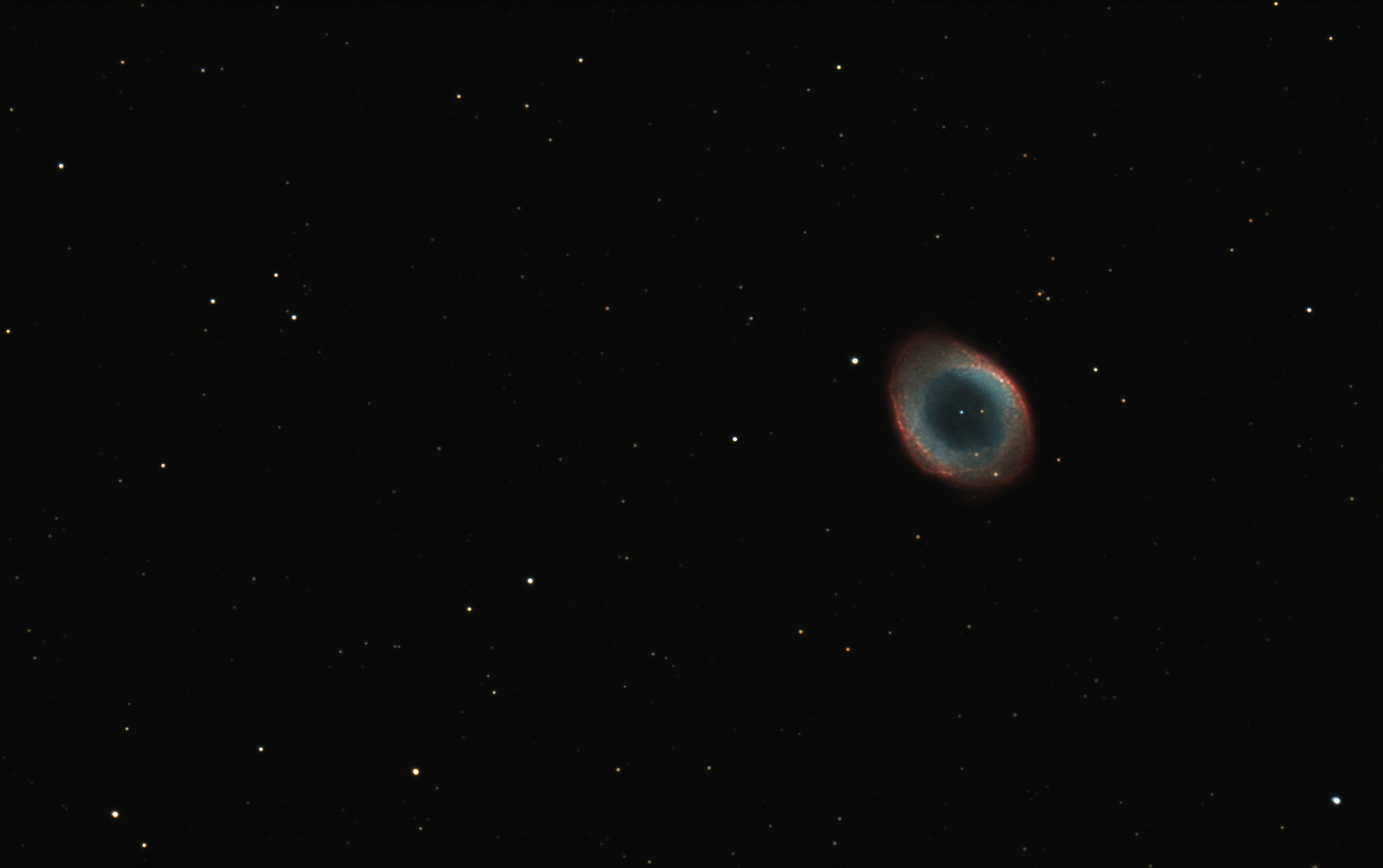 M57