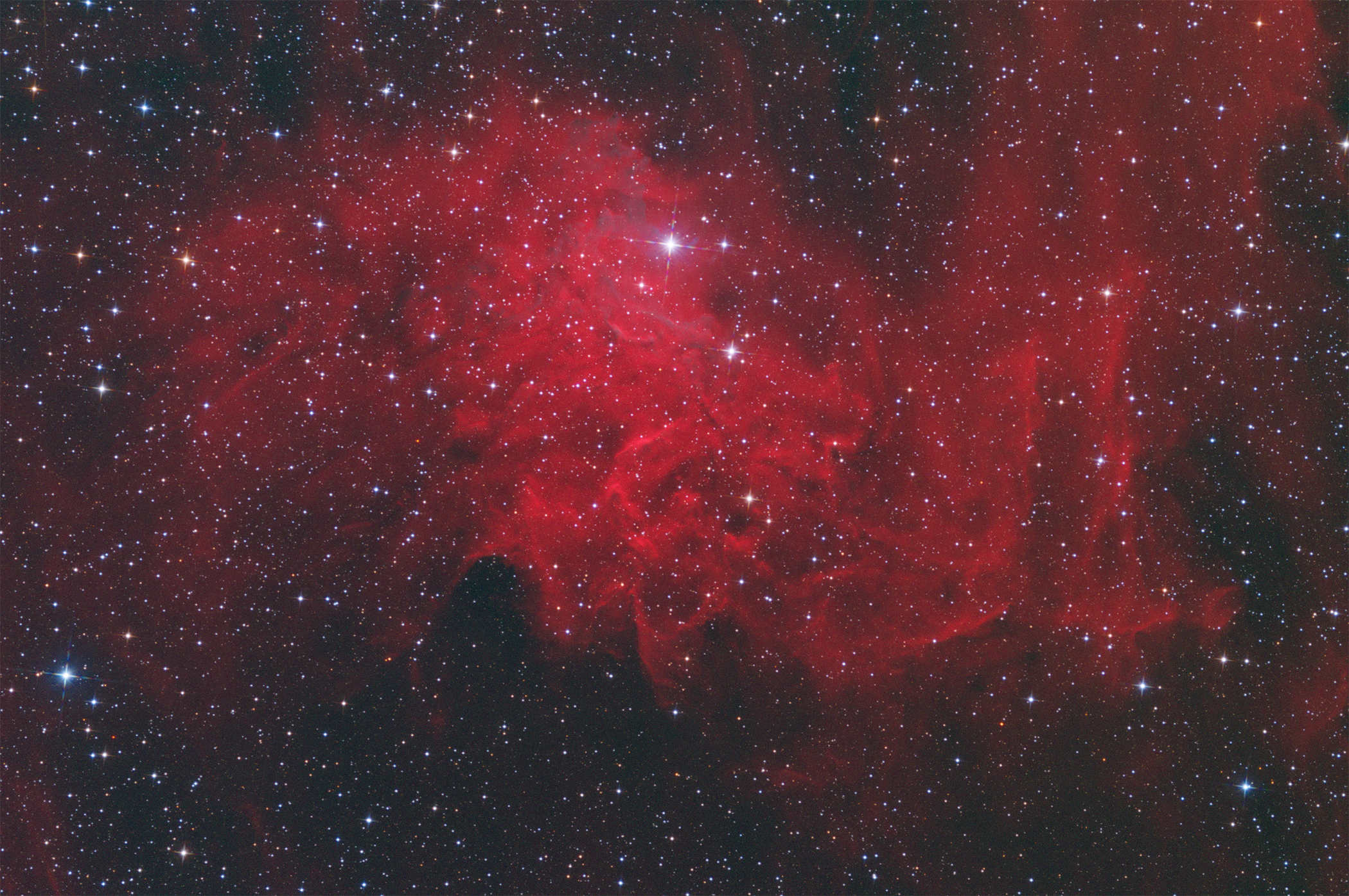 IC 405
