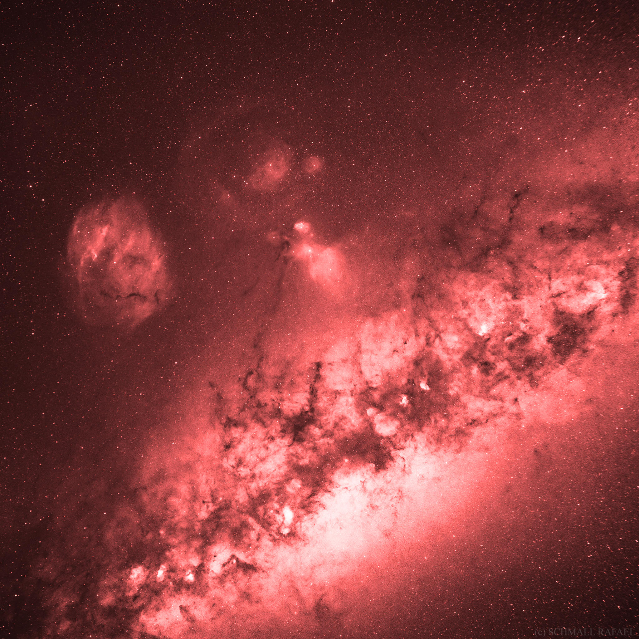 Boldog H-alfás Új Évet