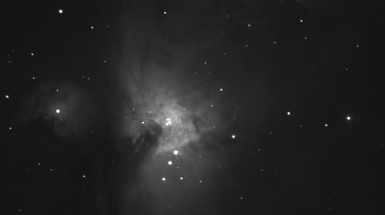 M42