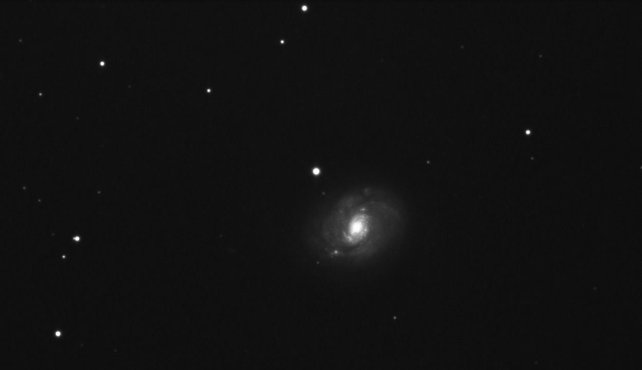 M77