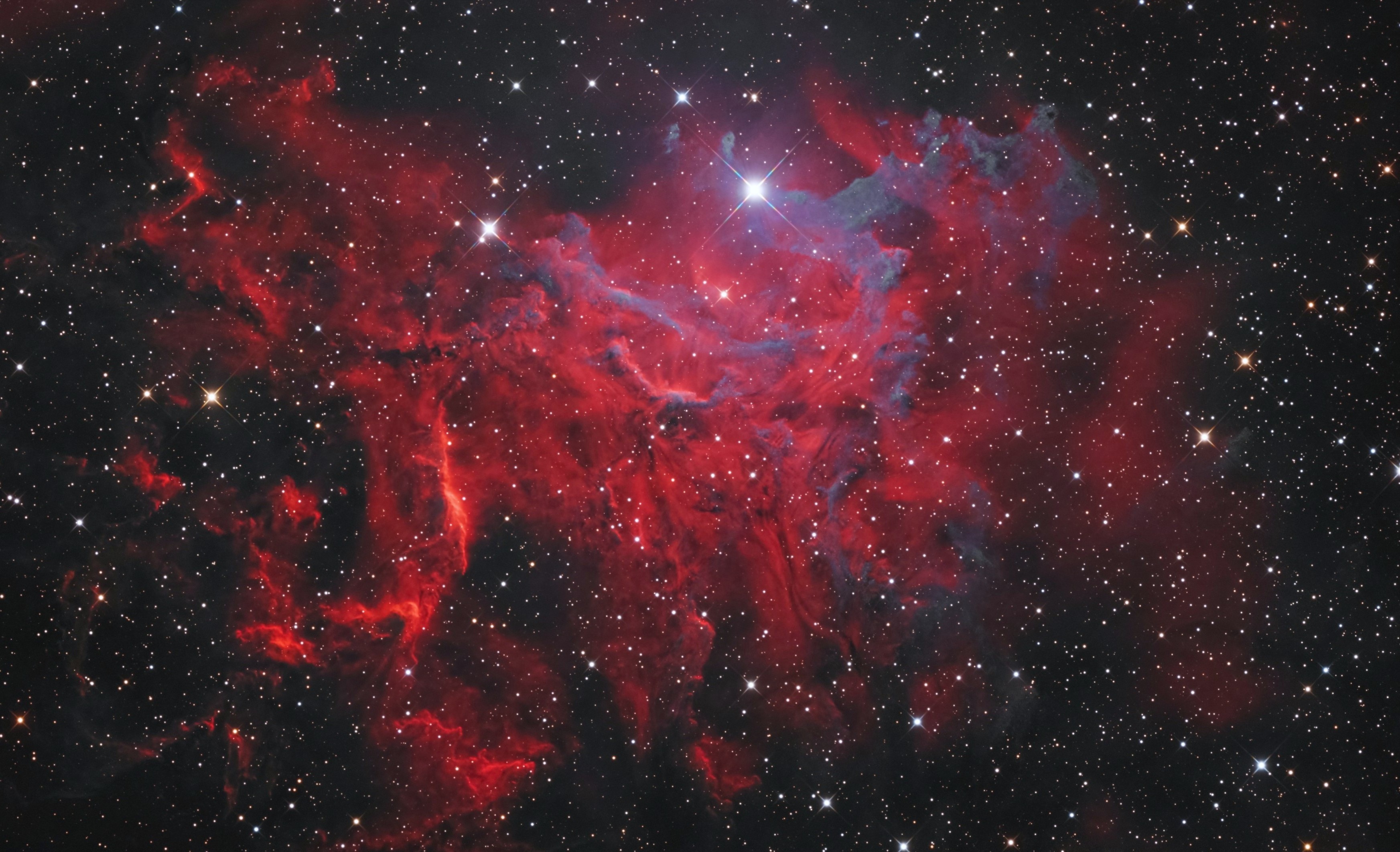 IC 405