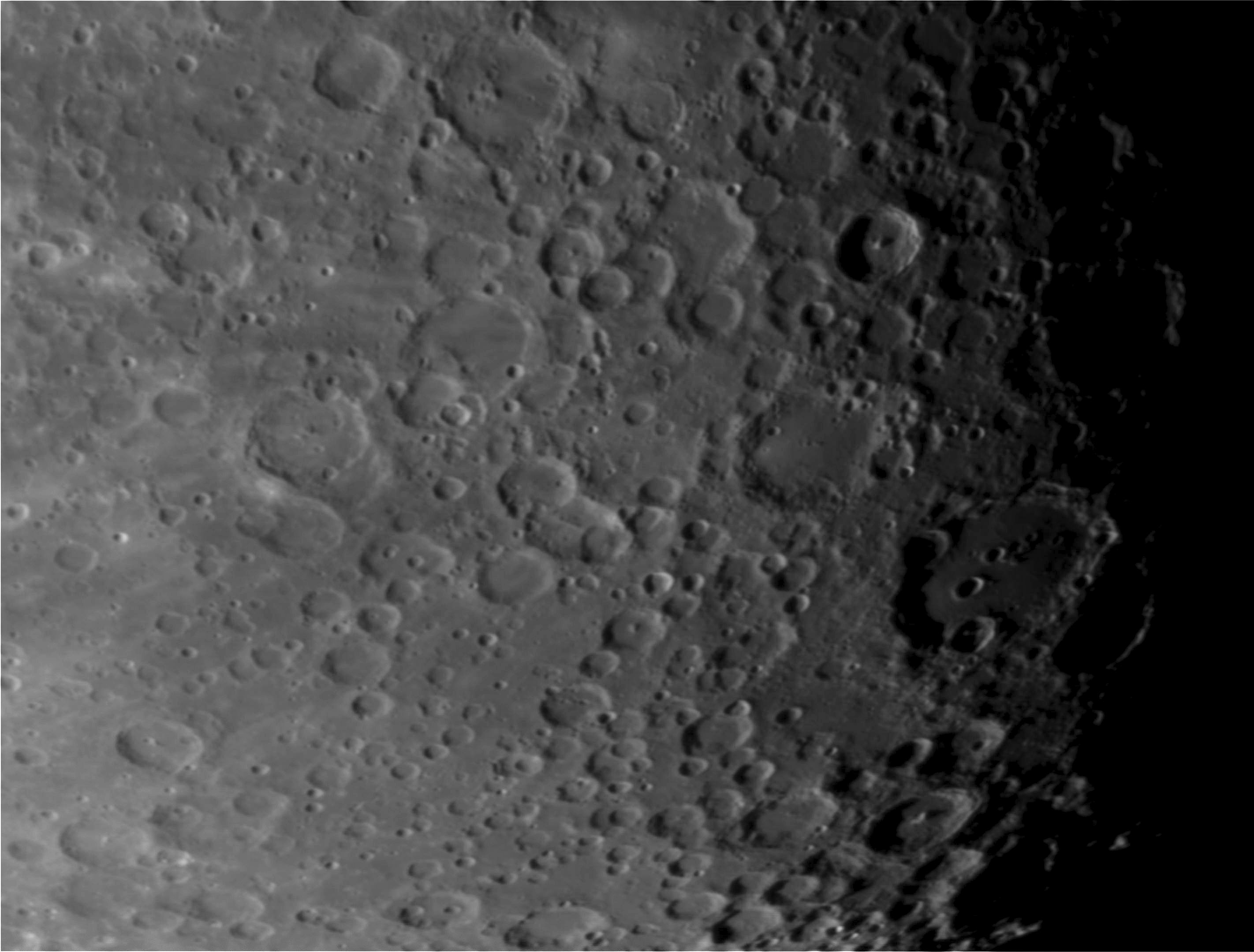 Clavius