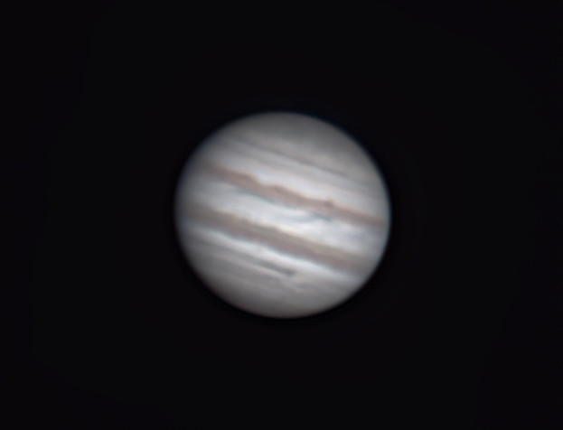 Jupiter